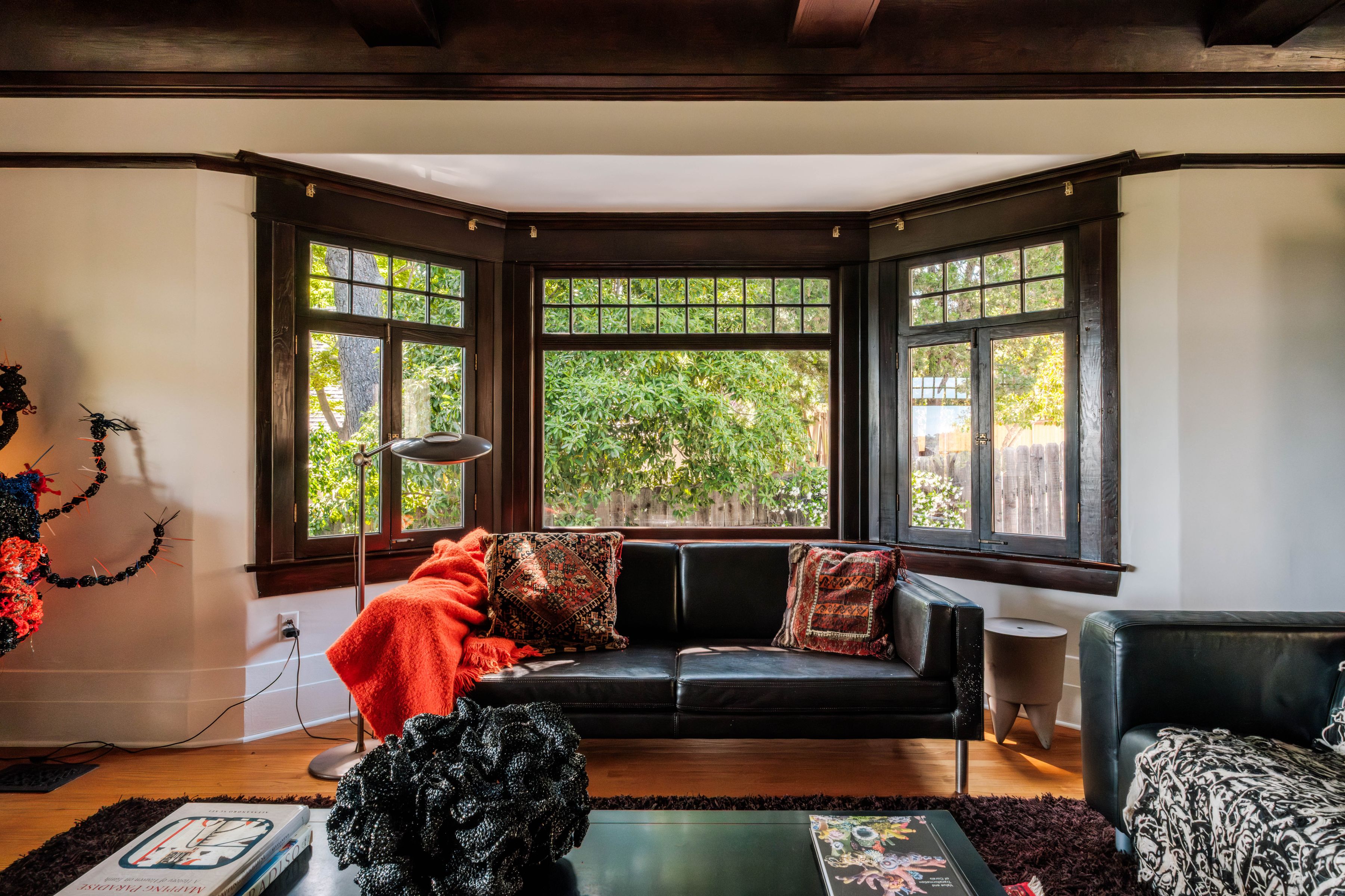  5015   Almaden Dr - 物件實景