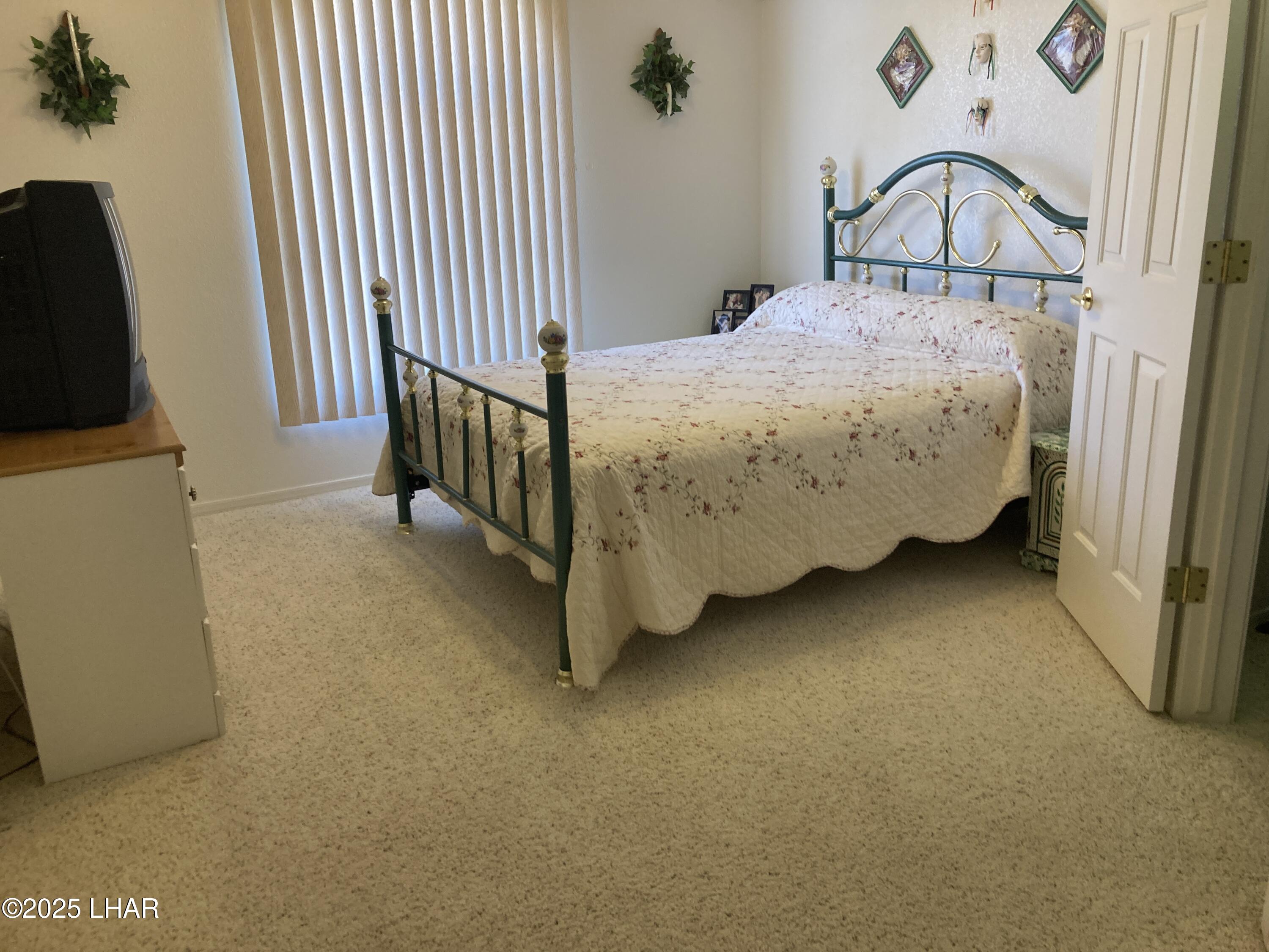 Lake Havasu City, Arizona, 86404, United States, 3 Bedrooms Bedrooms, ,3 BathroomsBathrooms,Residential,For Sale,1949772