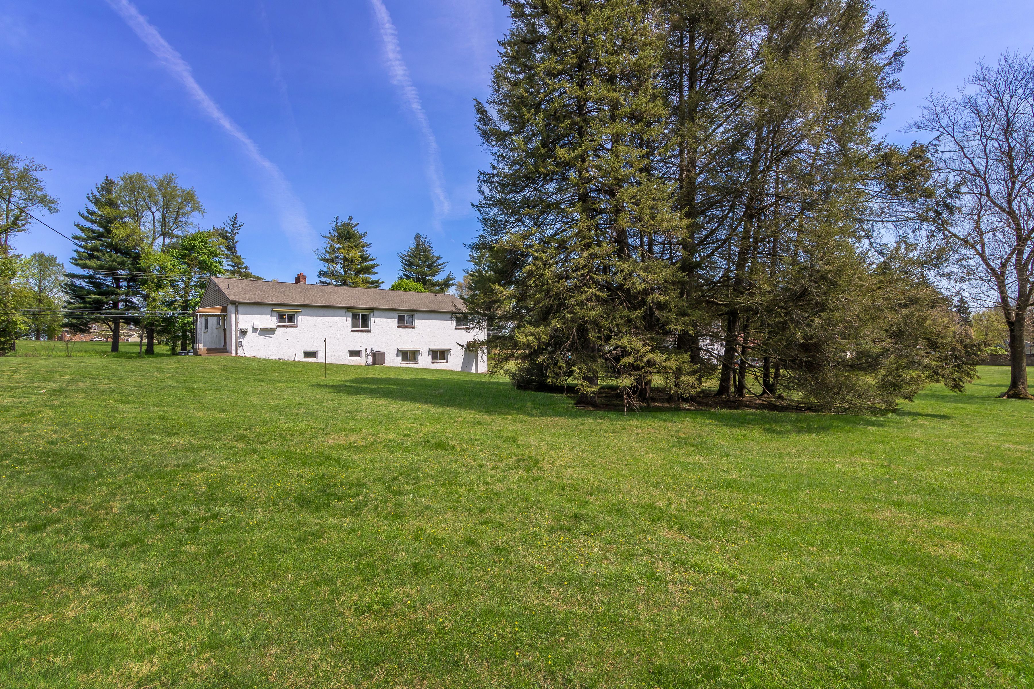  1104 Almshouse Road, Ivyland, PA 18974 - 物件實景