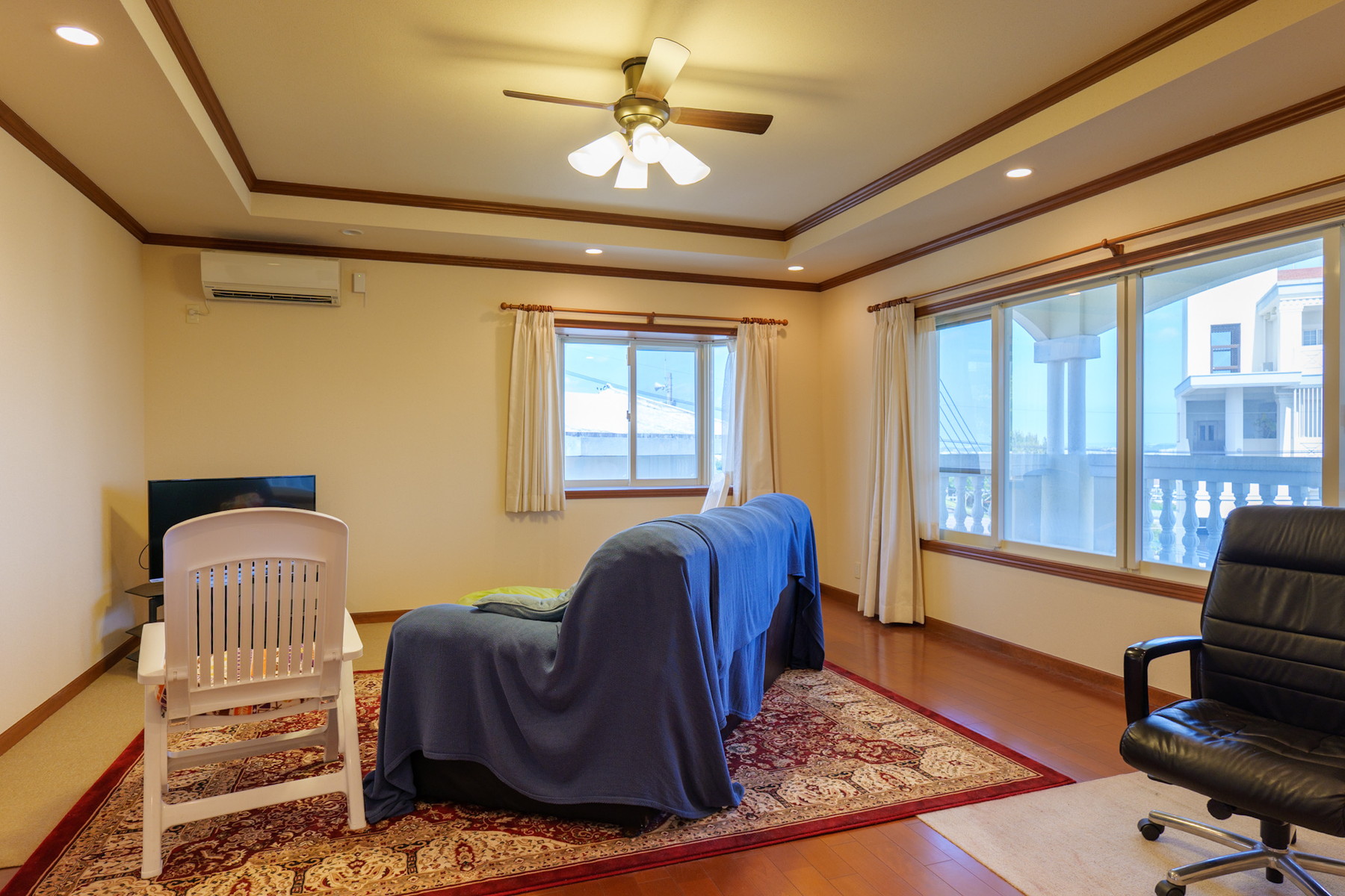  Hiyane 7-chome: Detached House with Rental Units - 物件實景