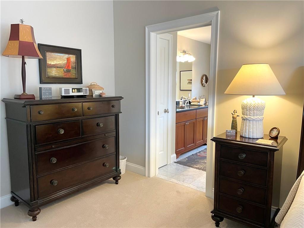 Tiverton, Rhode Island, 02878, United States, 2 Bedrooms Bedrooms, ,2 BathroomsBathrooms,Residential,For Sale,1928076