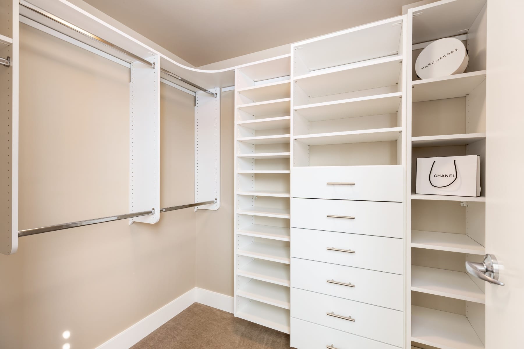  1930 S RIVER DR #1003 Portland, OR 97201 - 物件實景