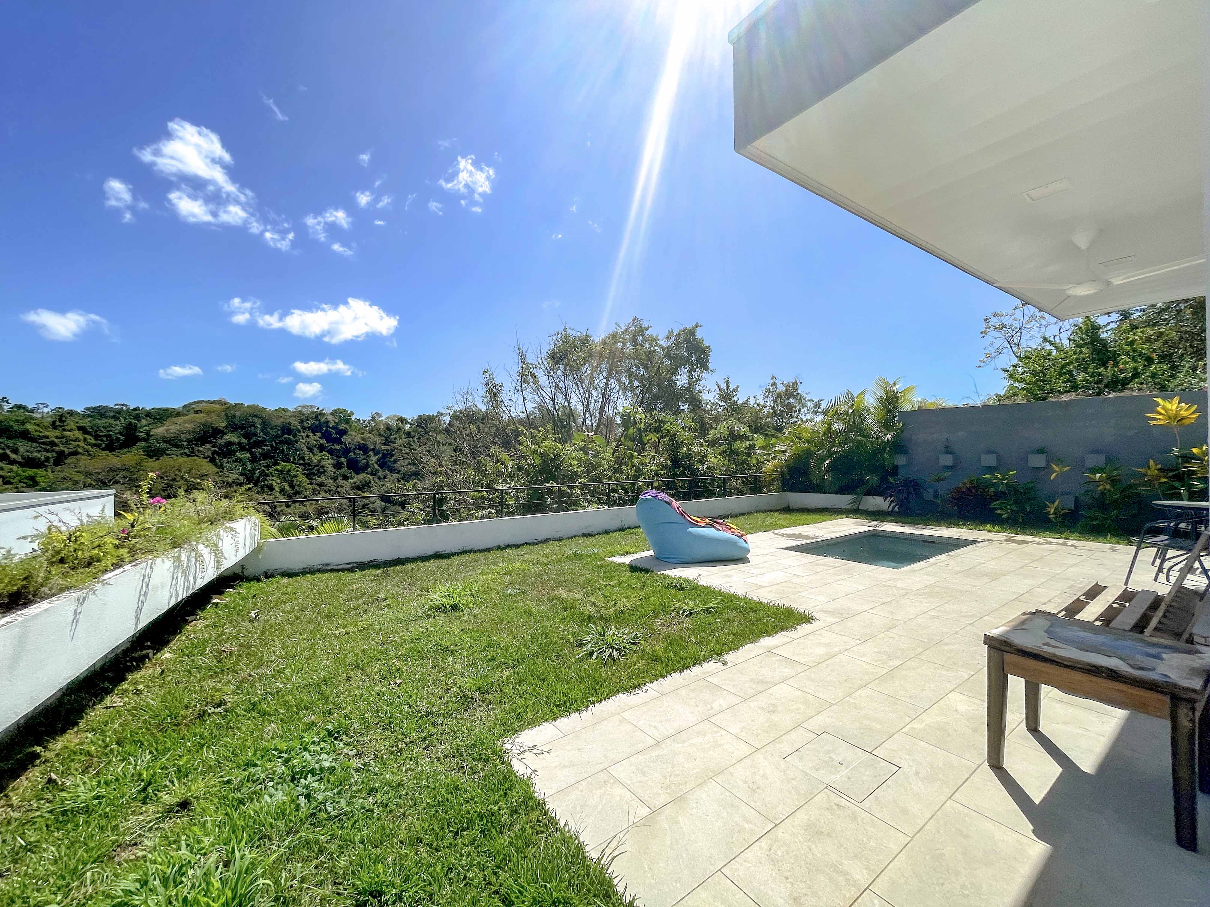 Samara, Guanacaste, CR, 6 Bedrooms Bedrooms, ,4 BathroomsBathrooms,Residential,For Sale,1651145