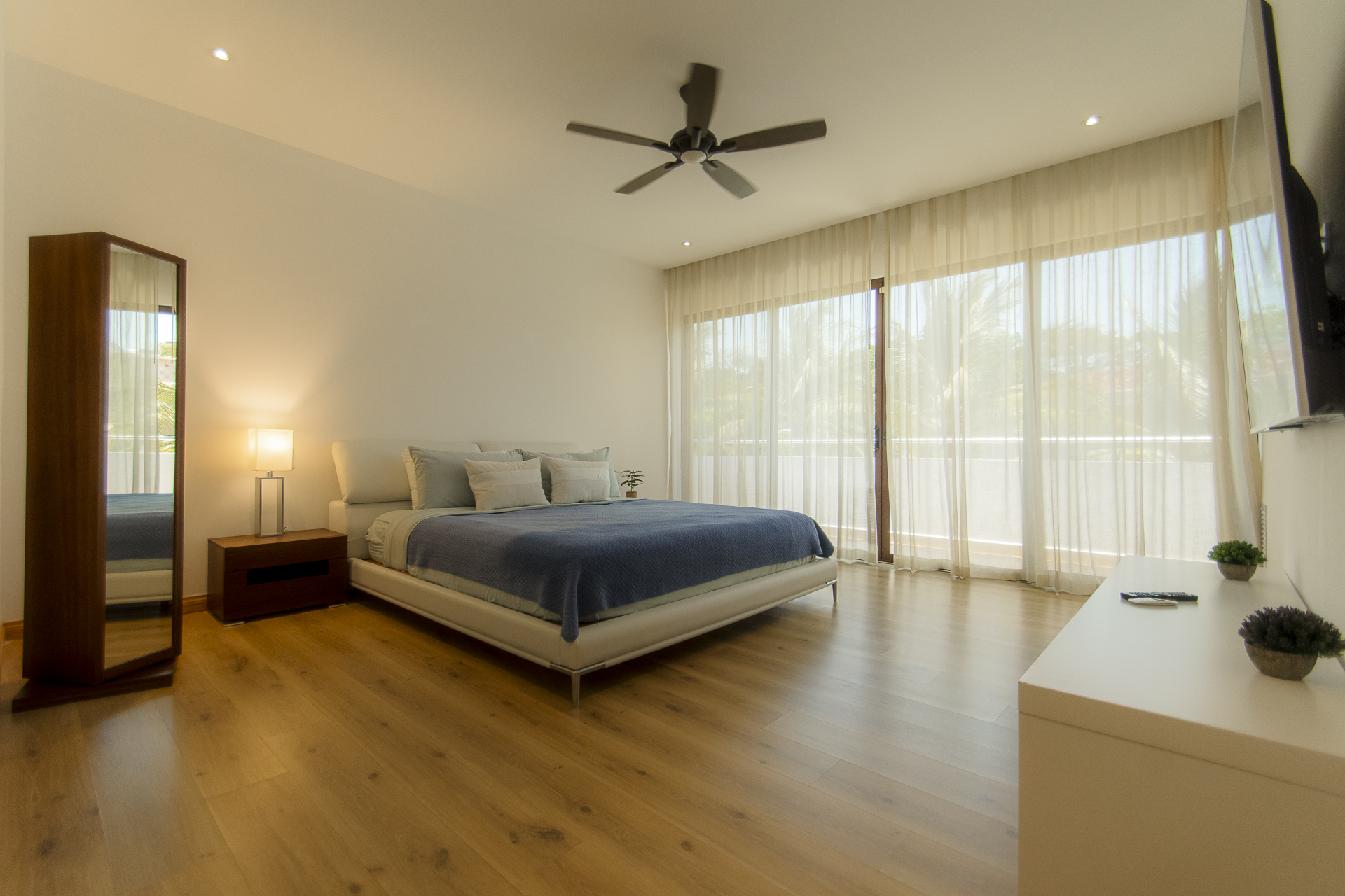 Herradura, Puntarenas, CR, 4 Bedrooms Bedrooms, ,4 BathroomsBathrooms,Residential,For Sale,1767163
