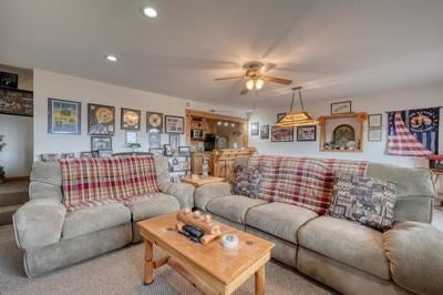 Murphy, North Carolina, 28906, United States, 3 Bedrooms Bedrooms, ,3 BathroomsBathrooms,Residential,For Sale,1917249