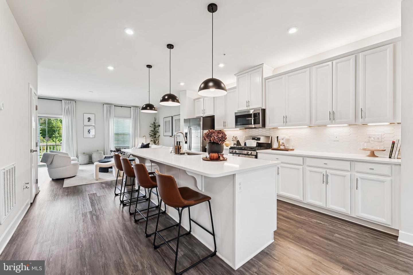 Accokeek, Maryland, 20607, United States, 3 Bedrooms Bedrooms, ,4 BathroomsBathrooms,Residential,For Sale,1954957