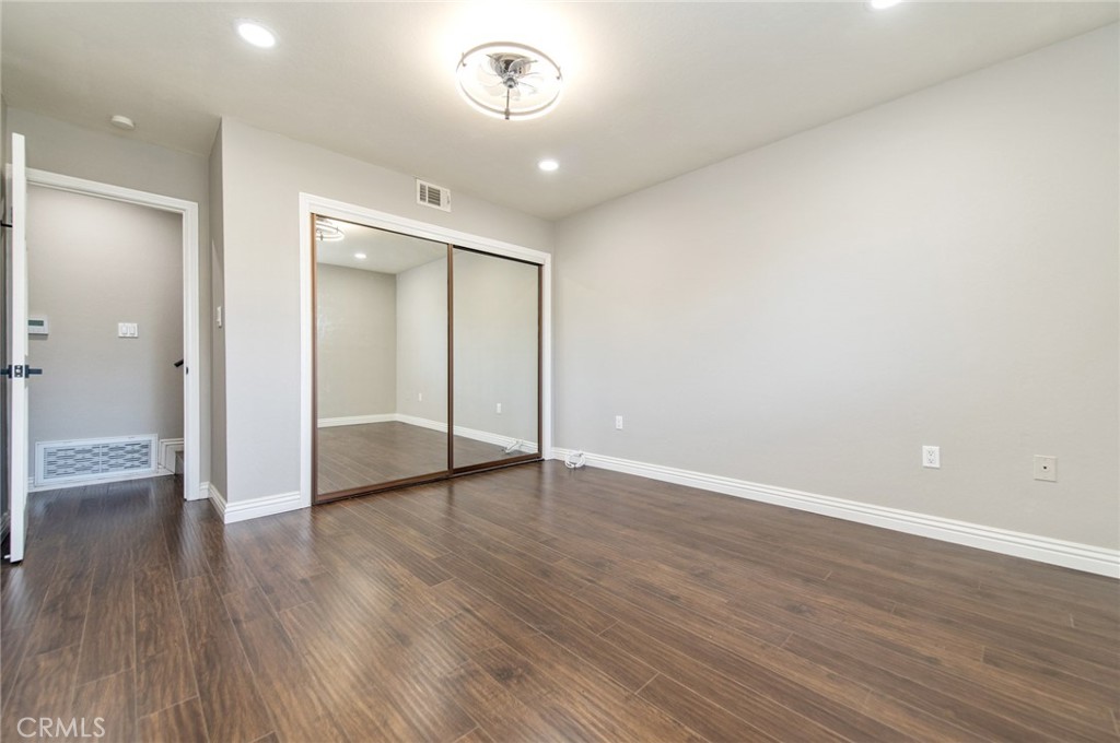 Diamond Bar, California, 91765, United States, 4 Bedrooms Bedrooms, ,3 BathroomsBathrooms,Residential,For Sale,2007497