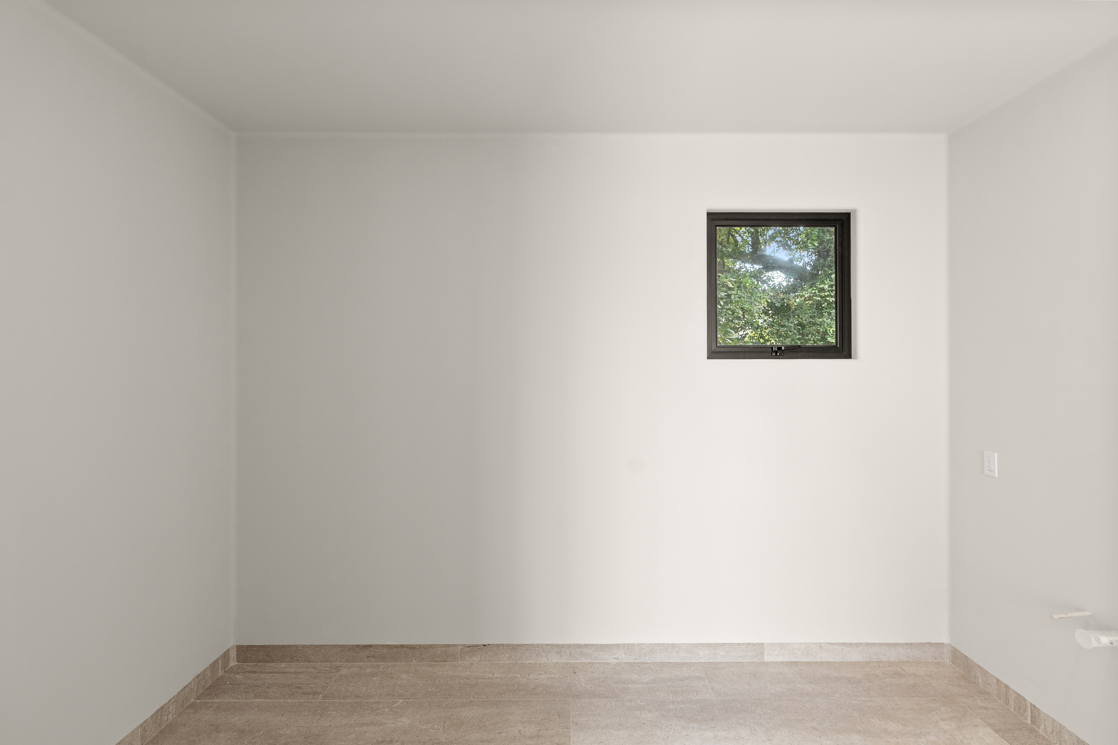  Casa Cumbres, Sierra Dorada - 物件實景