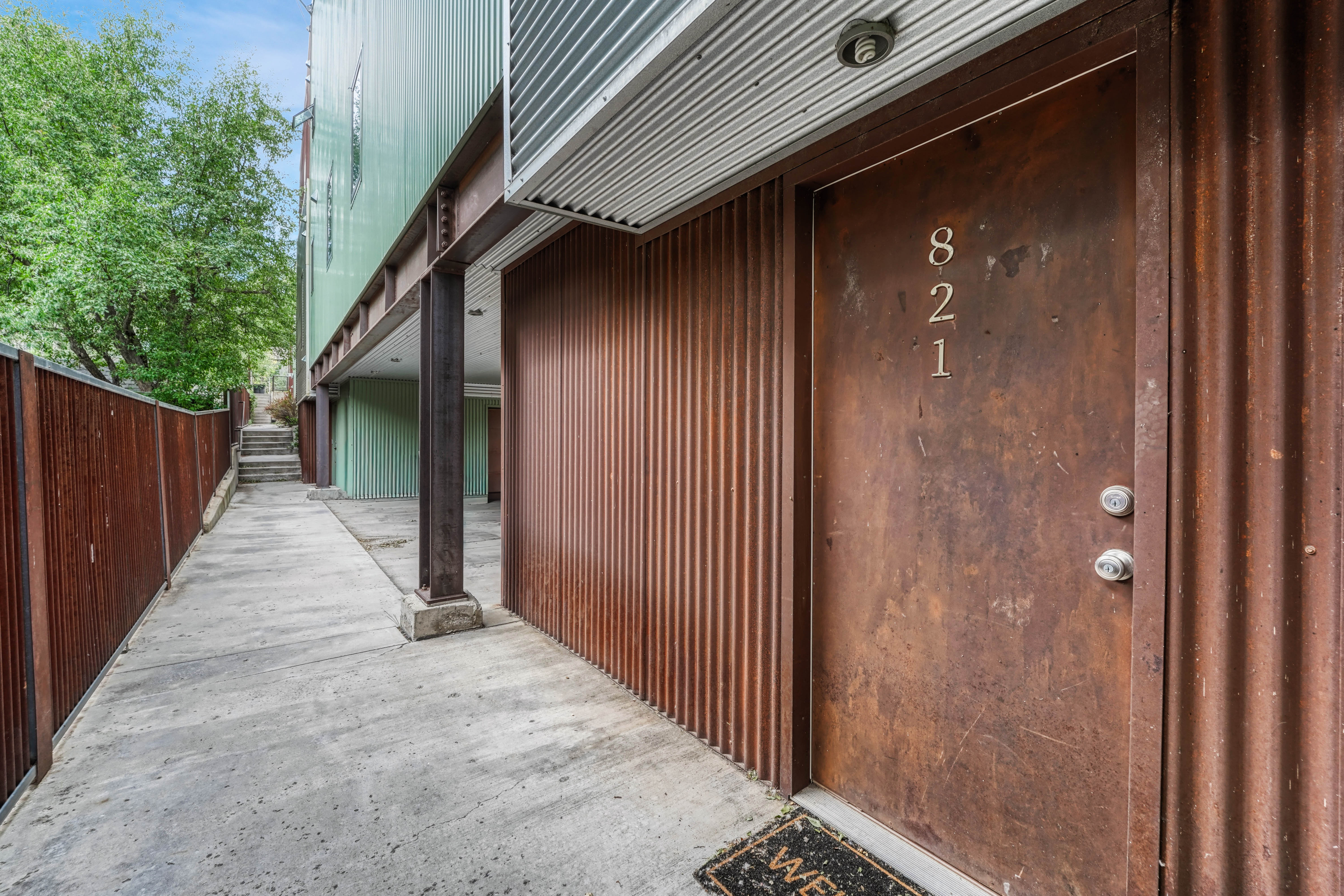  Truly Distinctive Opportunity - 物件實景