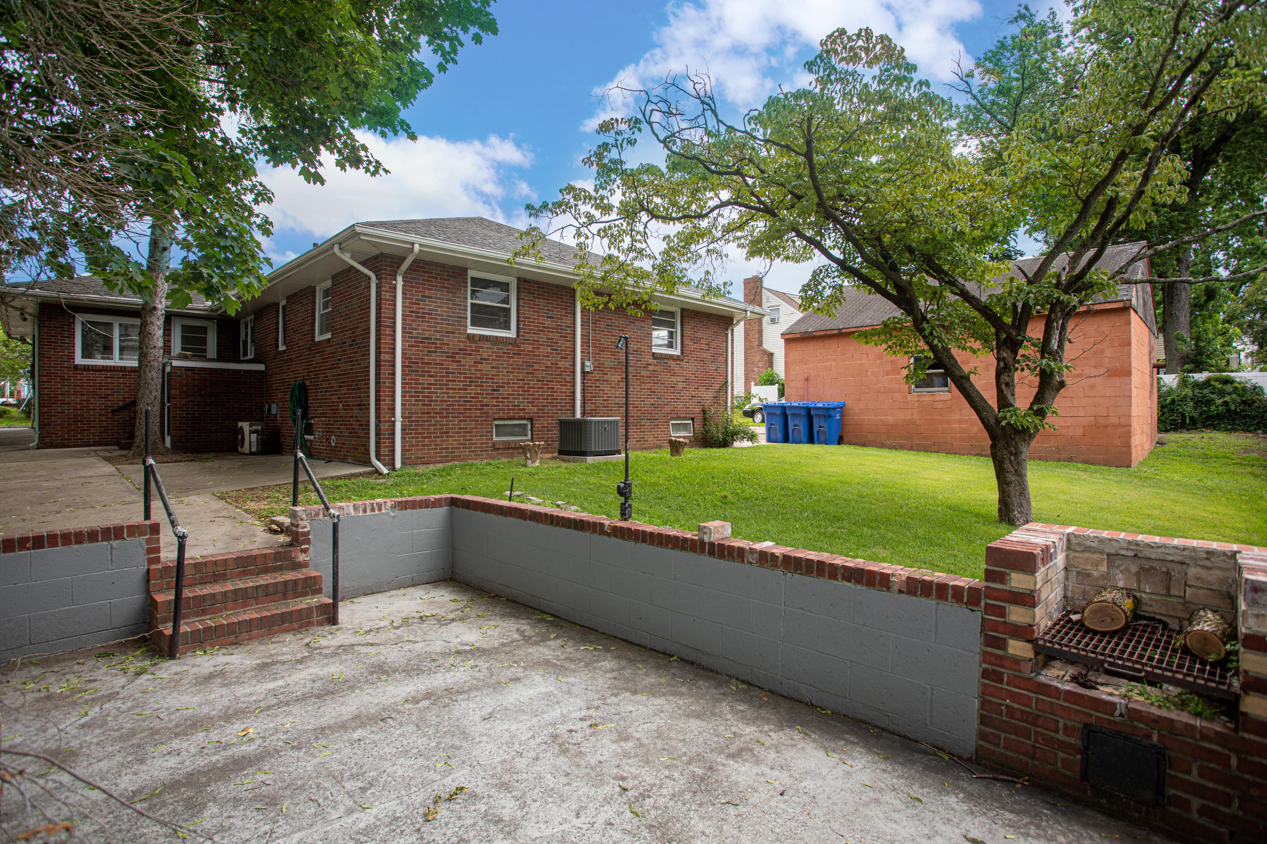 1220 - South Amboy, New Jersey, 08879, United States, 3 Bedrooms Bedrooms, ,2 BathroomsBathrooms,Residential,For Sale,1983627