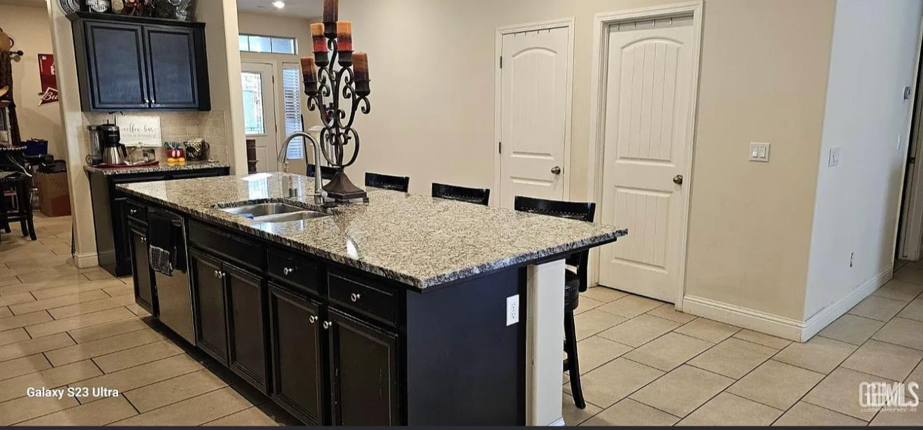 Shafter, California, 93263, United States, 5 Bedrooms Bedrooms, ,4 BathroomsBathrooms,Residential,For Sale,2006305