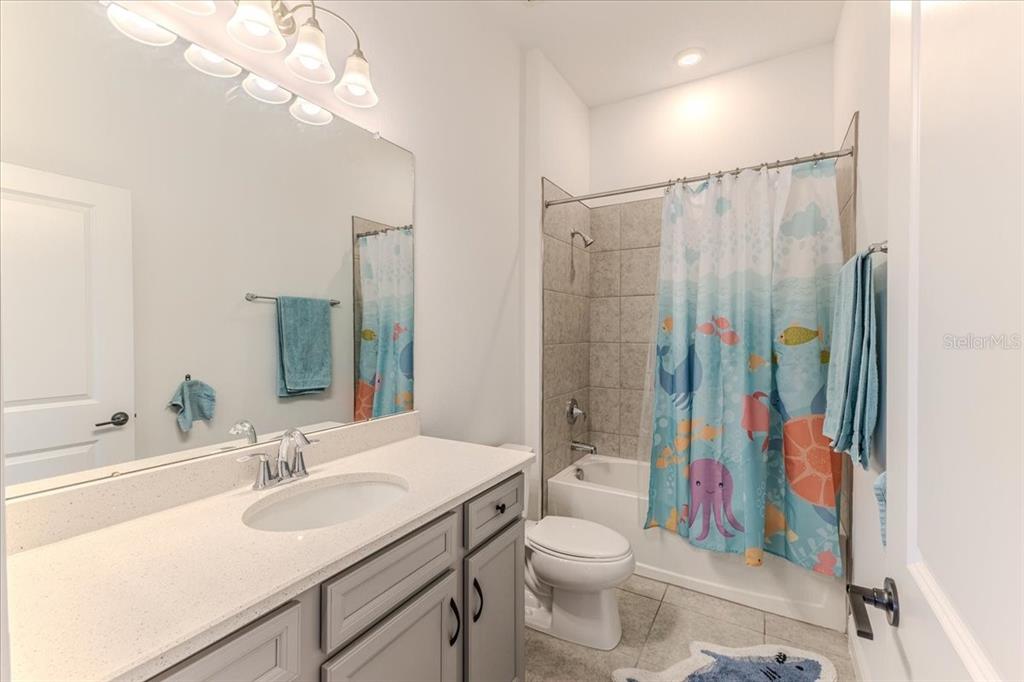 Spring Hill, Florida, 34609, United States, 5 Bedrooms Bedrooms, ,4 BathroomsBathrooms,Residential,For Sale,2028357