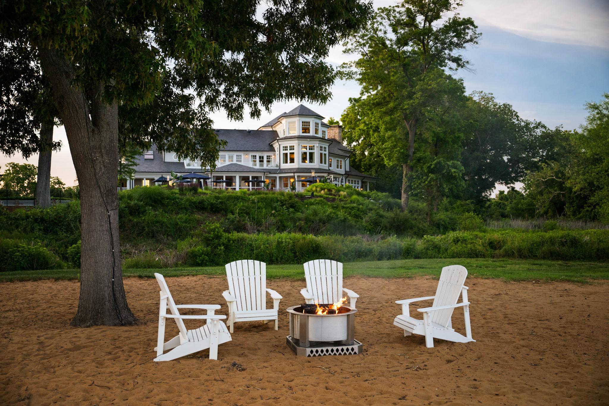  2045 Maidstone Farm Road, Annapolis, MD, 21409 - 物件實景