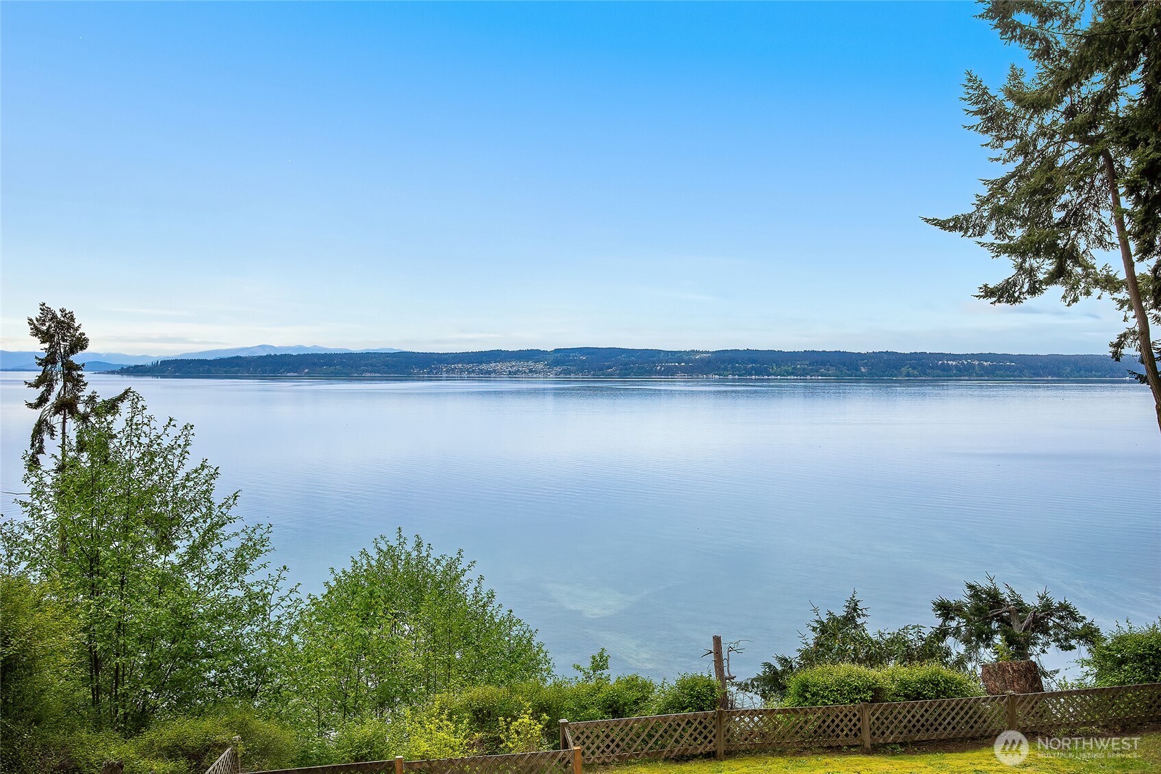 Coupeville, Washington, 98239, United States, 2 Bedrooms Bedrooms, ,2 BathroomsBathrooms,Residential,For Sale,1767048
