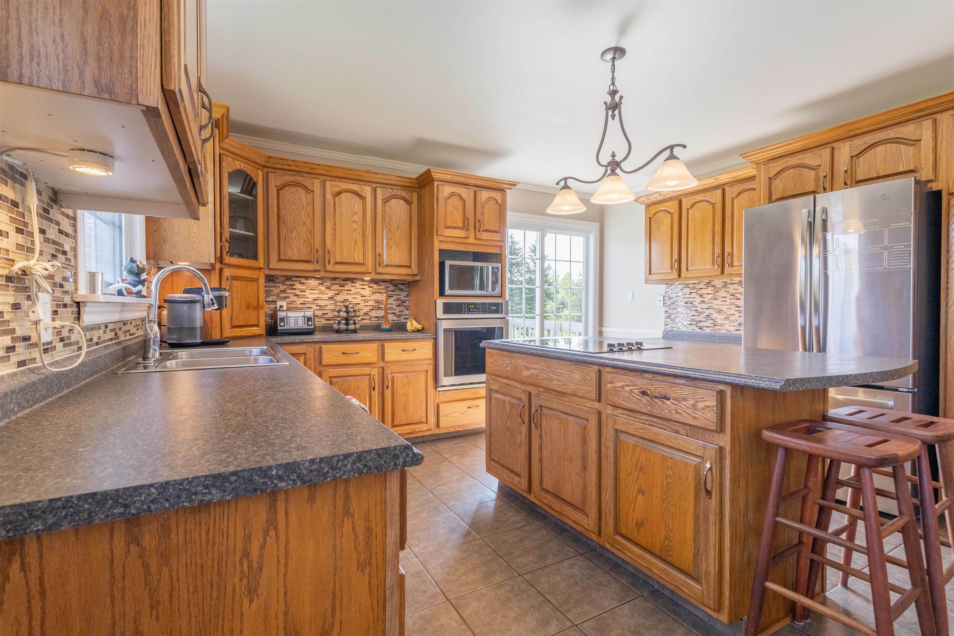 BRUDENELL, Prince Edward Island, C0A 1R0, CA, 2 Bedrooms Bedrooms, ,2 BathroomsBathrooms,Residential,For Sale,1875813