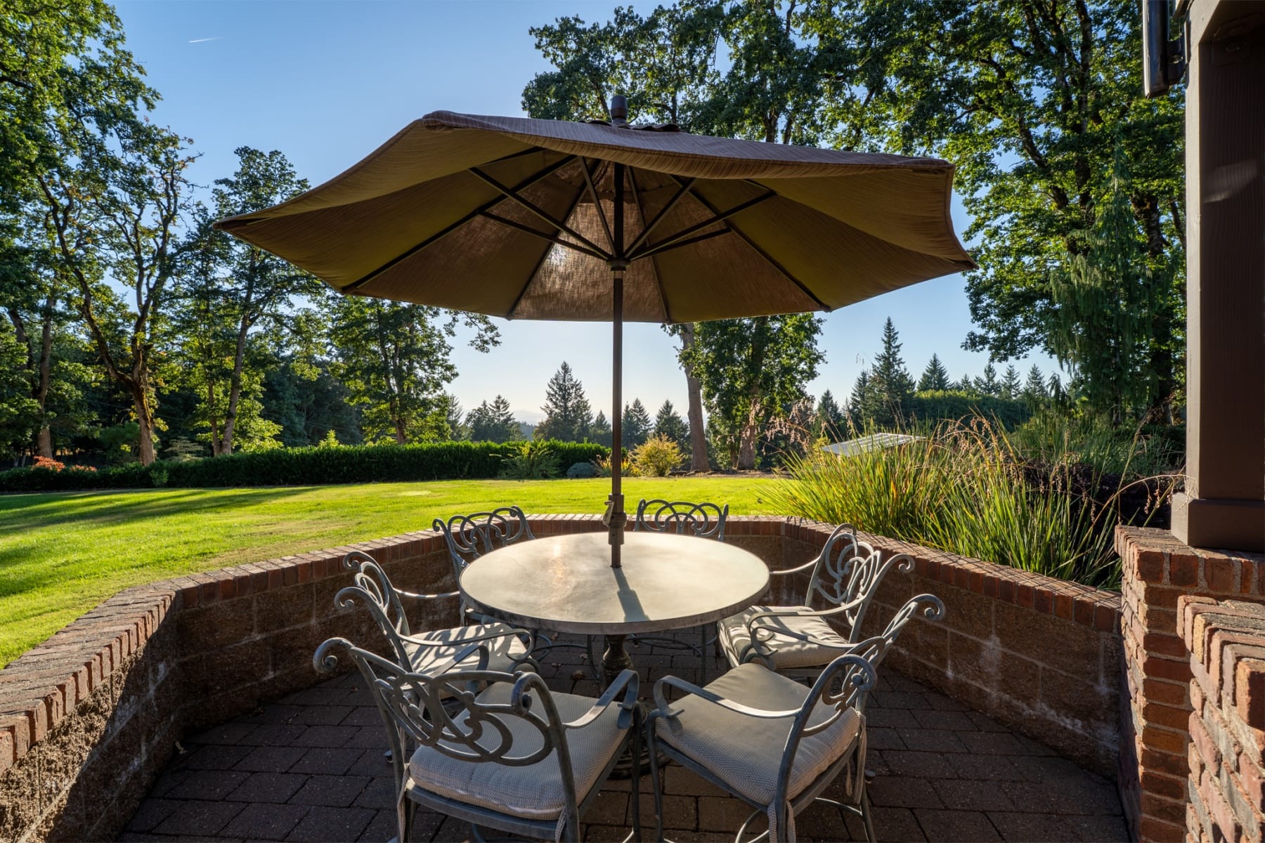  9009 SE EOLA HILLS RD Amity, OR 97101 - 物件實景