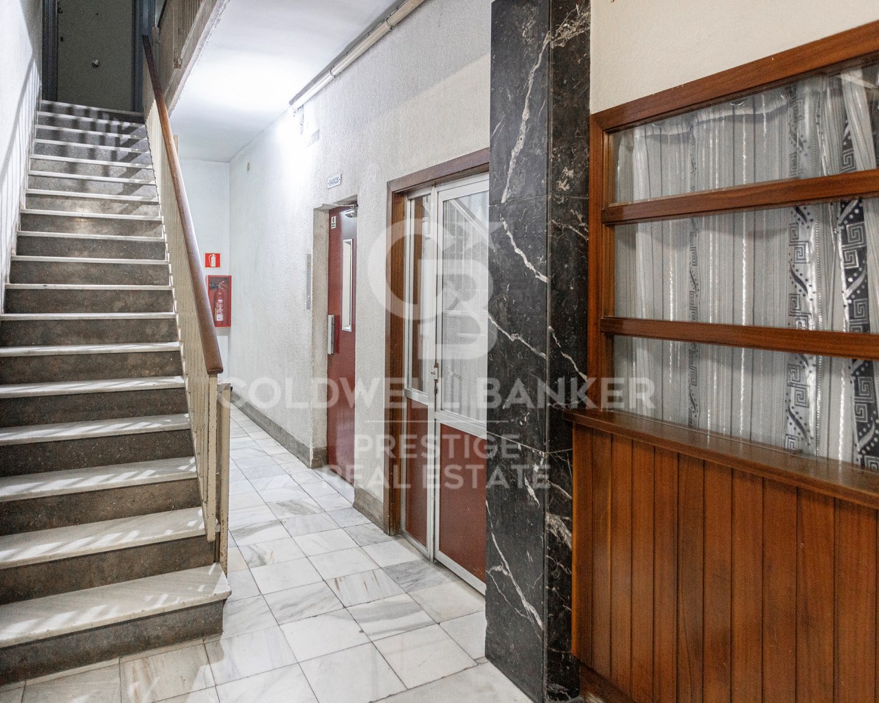 Barcelona, Catalonia, ES, 2 Bedrooms Bedrooms, ,1 BathroomBathrooms,Residential,For Sale,1728617