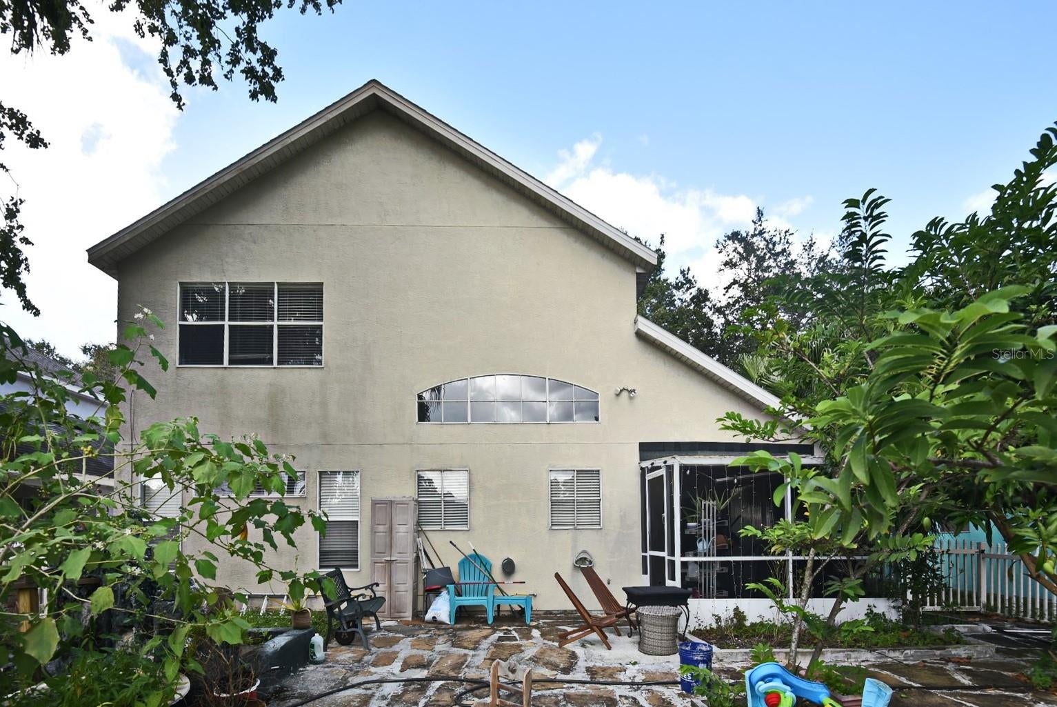 ALTAMONTE SPRINGS, Florida, 32701, United States, 3 Bedrooms Bedrooms, ,4 BathroomsBathrooms,Residential,For Sale,1928299