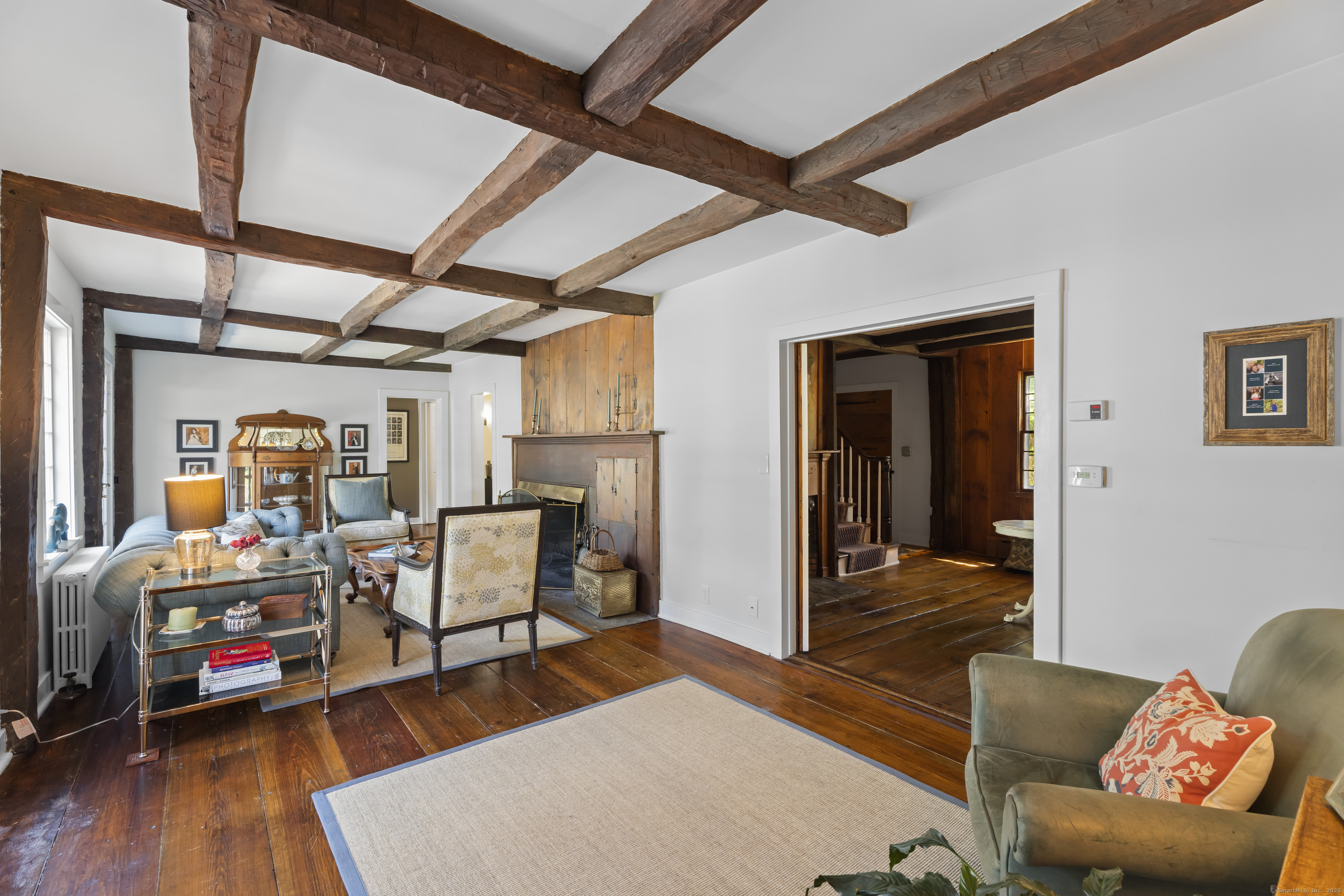 Westbrook, Connecticut, 06498, United States, 4 Bedrooms Bedrooms, ,6 BathroomsBathrooms,Residential,For Sale,1939366