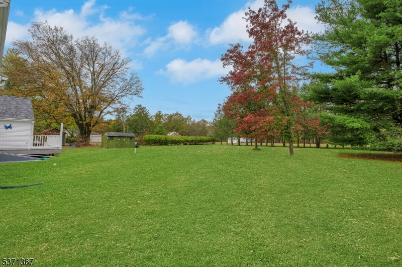 Boonton Twp., New Jersey, 07005, United States, 4 Bedrooms Bedrooms, ,1 BathroomBathrooms,Residential,For Sale,1989252