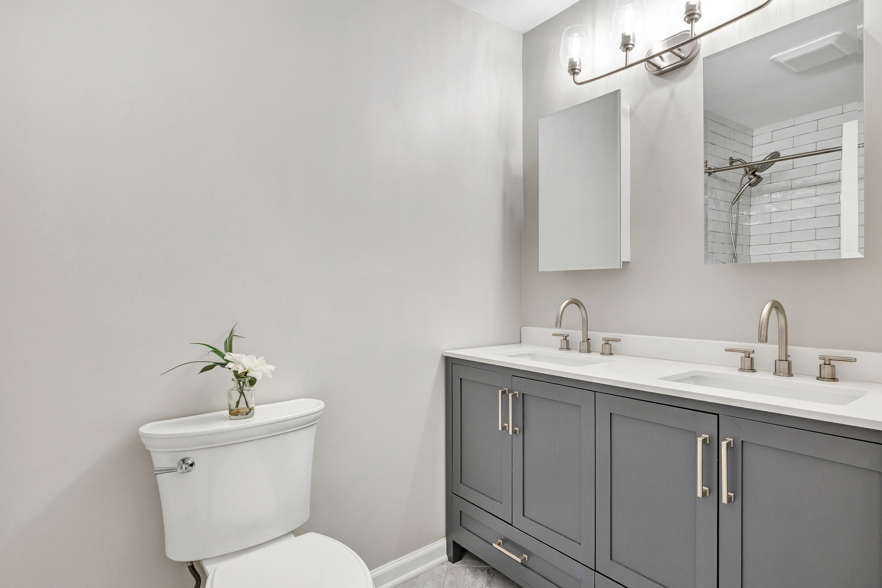 Monroe, Connecticut, 06468, United States, 4 Bedrooms Bedrooms, ,3 BathroomsBathrooms,Residential,For Sale,1989418