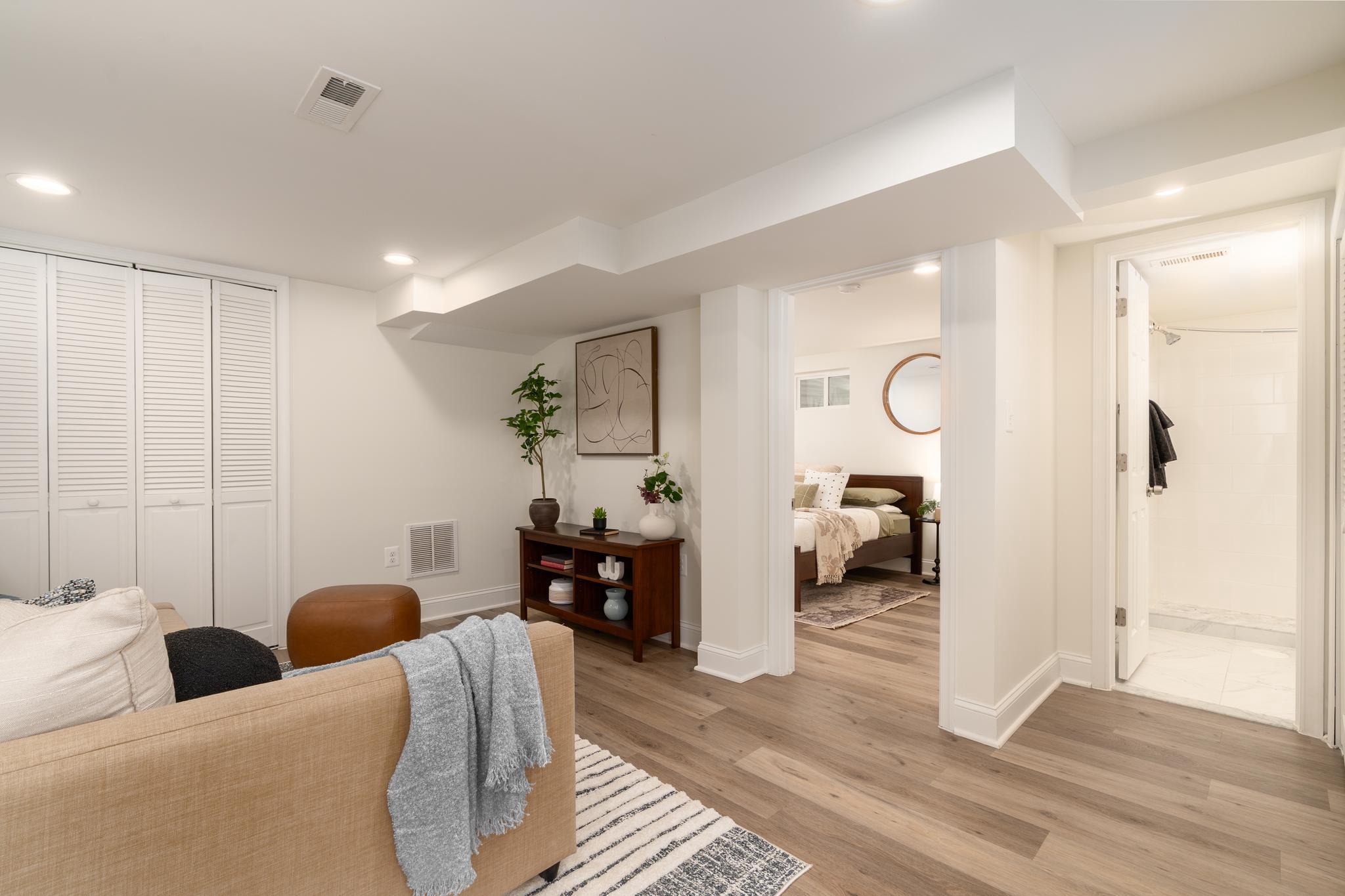  1807 August Drive, Silver Spring, MD, 20902 - 物件實景