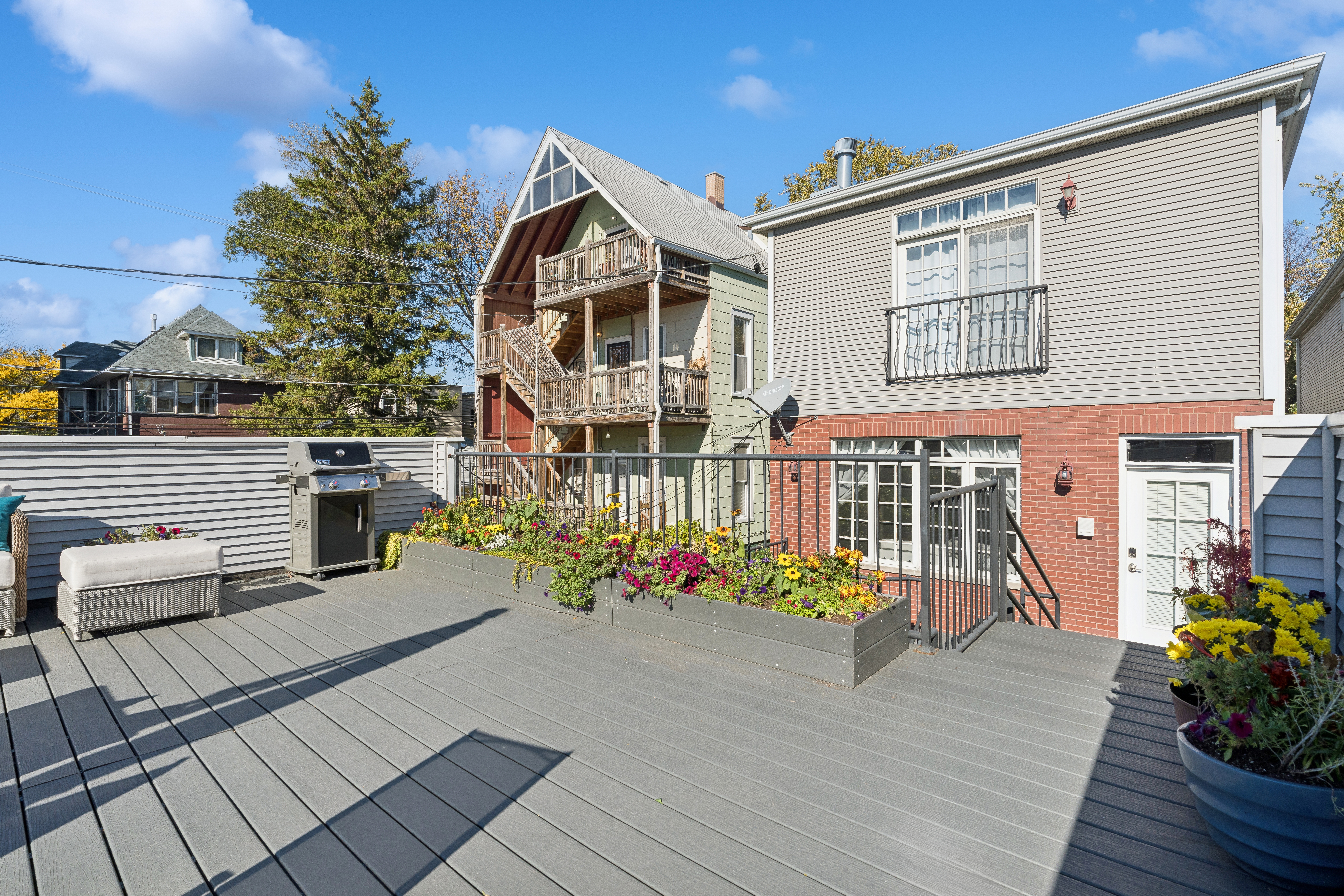  Welcome to Your Dream Home in Perfect Northcenter - 物件實景