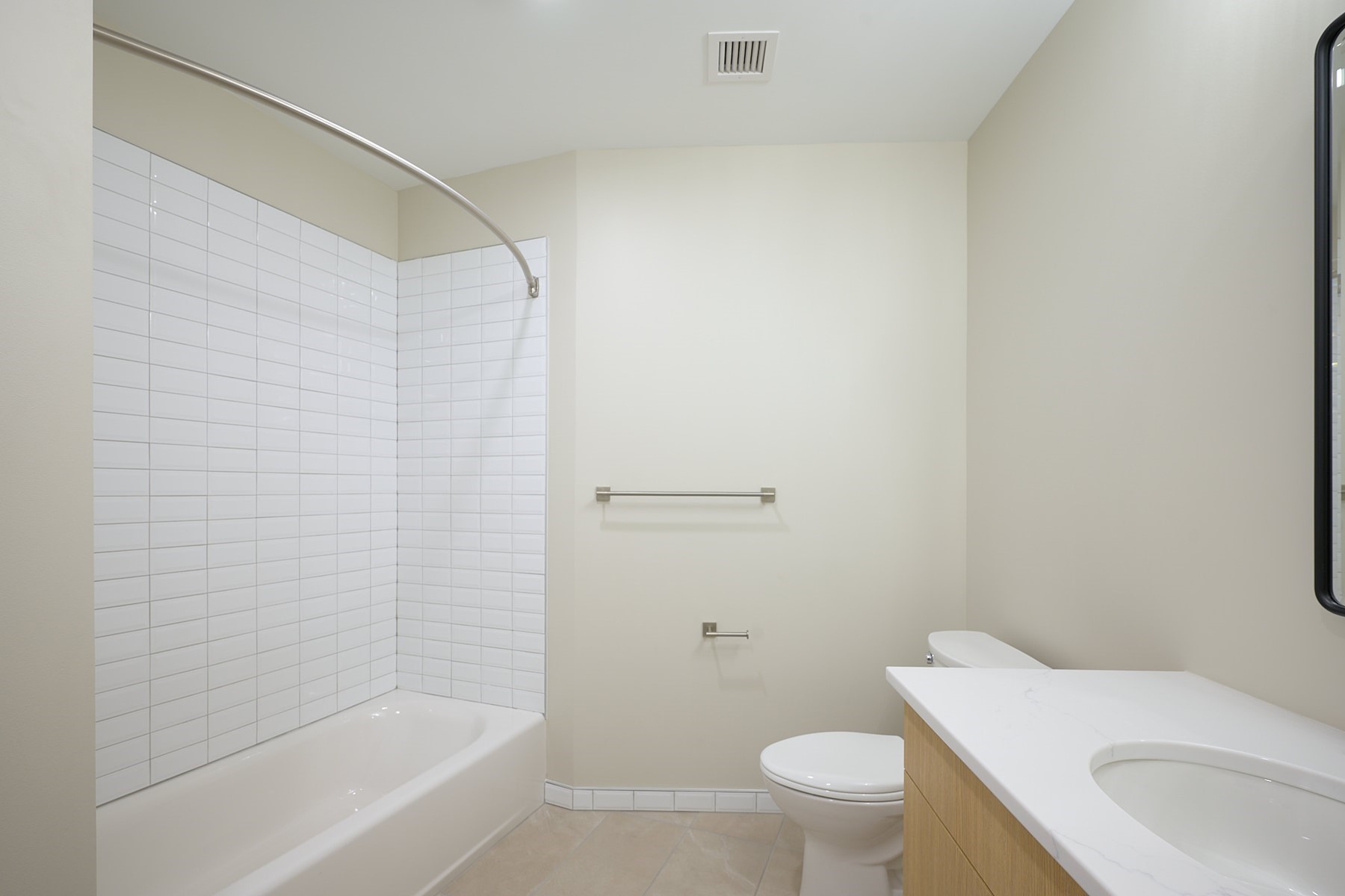  503-203 Cedar St, Sandpoint, Idaho  83864 - 物件實景