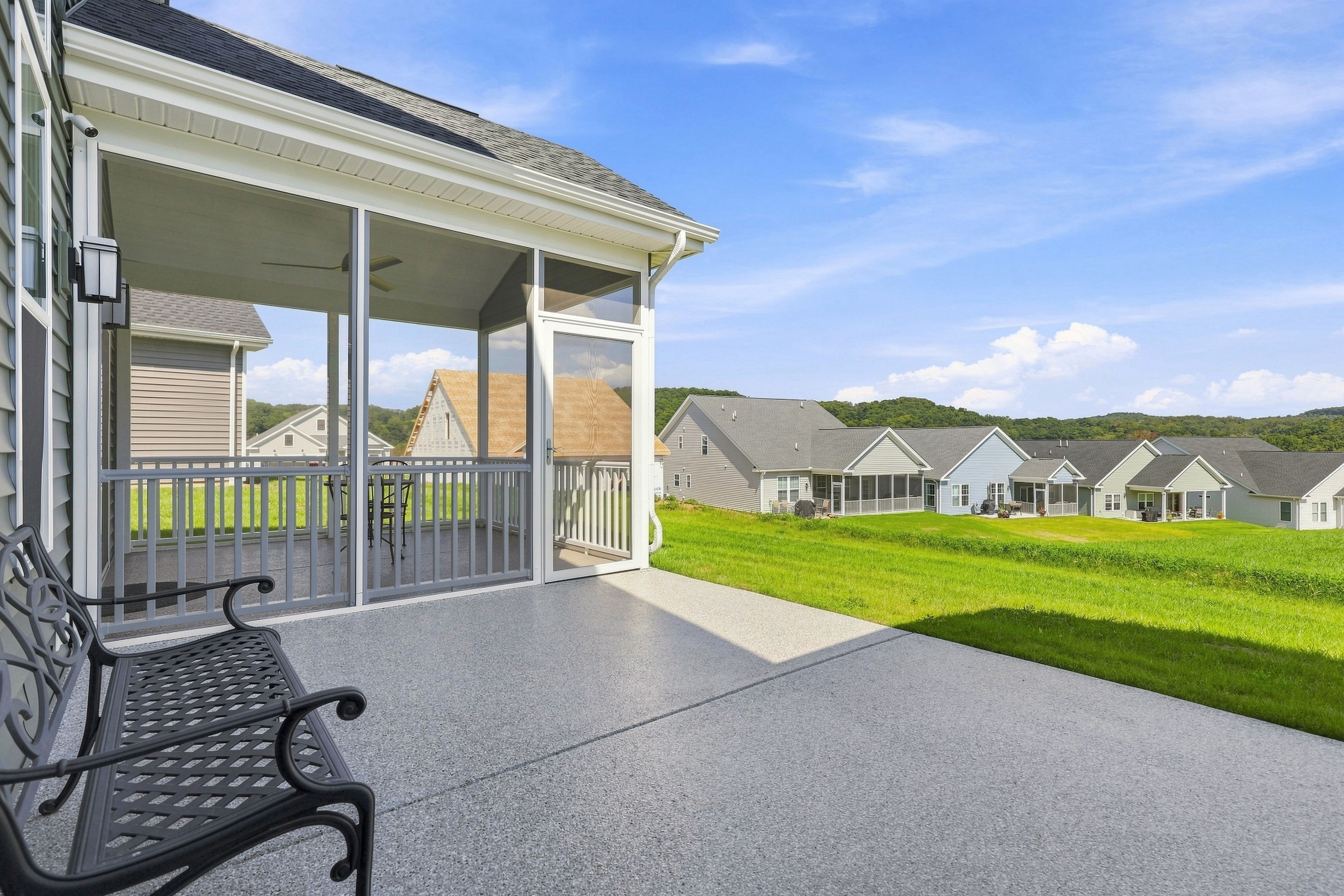  249 Freedom Lane, Allison Park, PA 15101 - 物件實景
