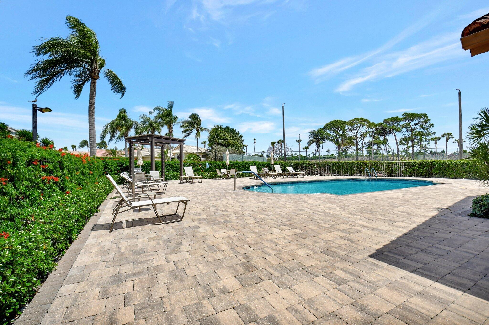 Boynton Beach, Florida, 33436, United States, 2 Bedrooms Bedrooms, ,2 BathroomsBathrooms,Residential,For Sale,1838733