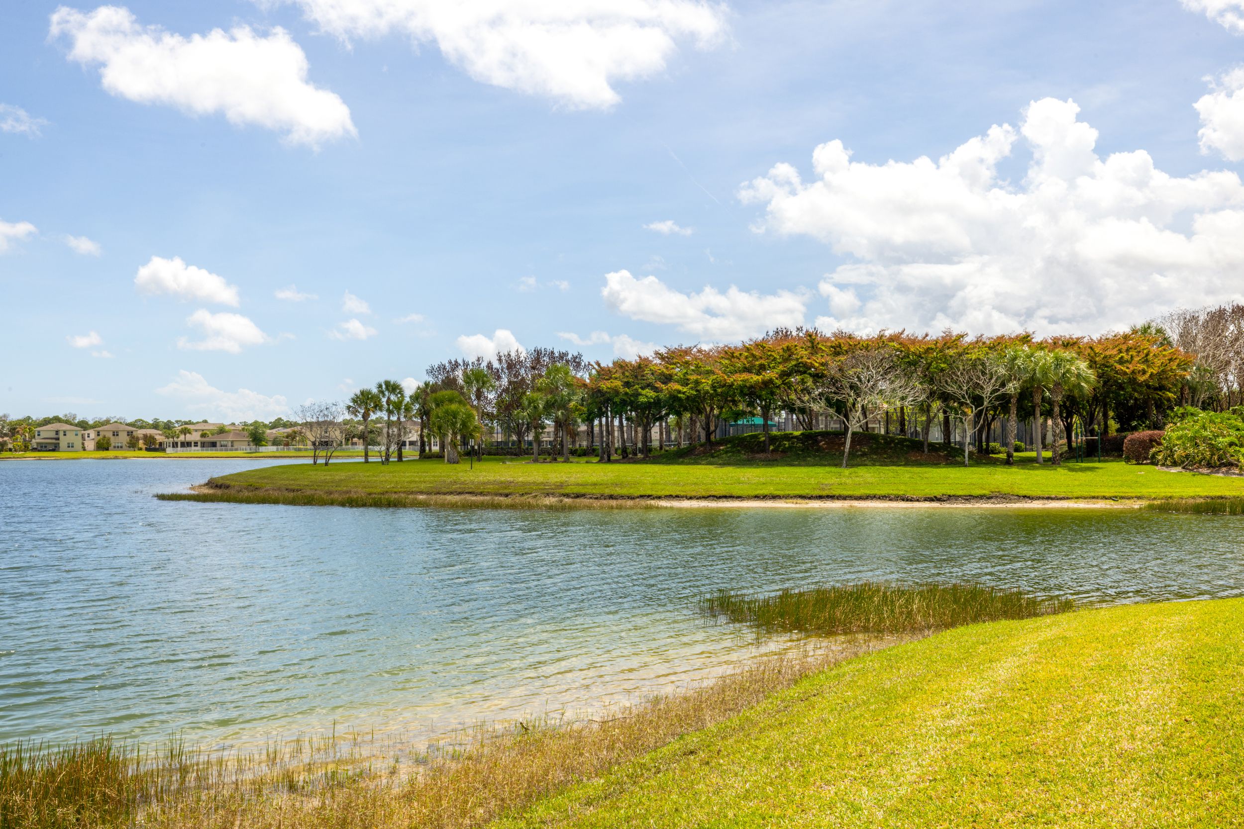  707 NW Leonardo Circle, Port St Lucie, FL, 34986 - 物件實景