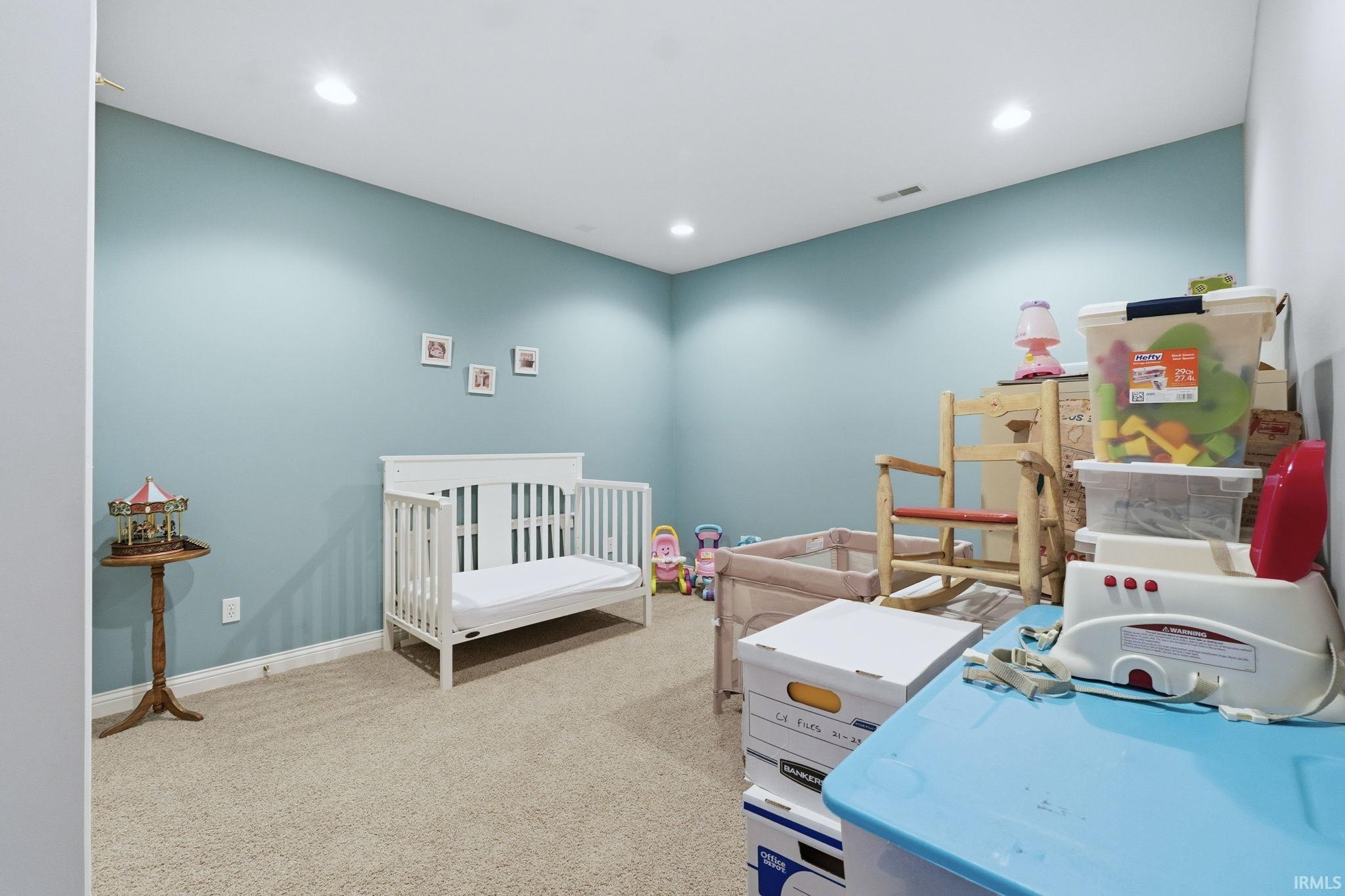 Woodburn, Indiana, 46797, United States, 3 Bedrooms Bedrooms, ,4 BathroomsBathrooms,Residential,For Sale,1987372