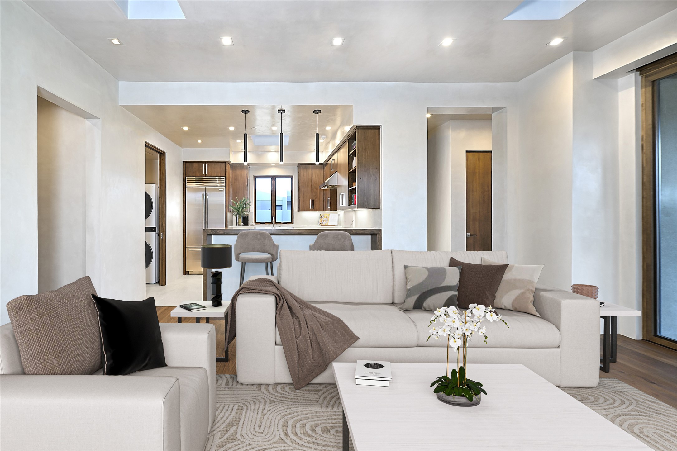  3275 Monte Sereno Drive - 物件實景
