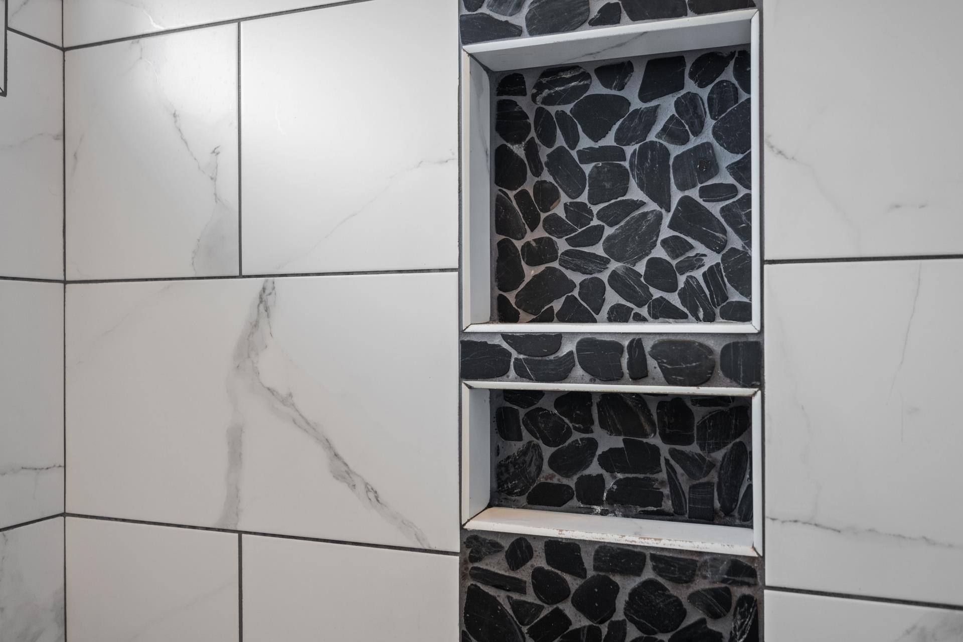  103 Clam Digger Loop  Clam Bake Cove - 物件實景