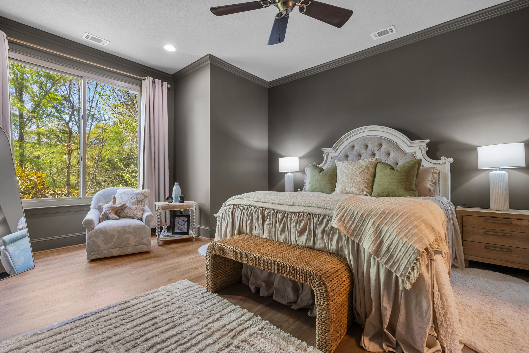  1602 Cross Creek Drive, Seneca, SC 29678 - 物件實景