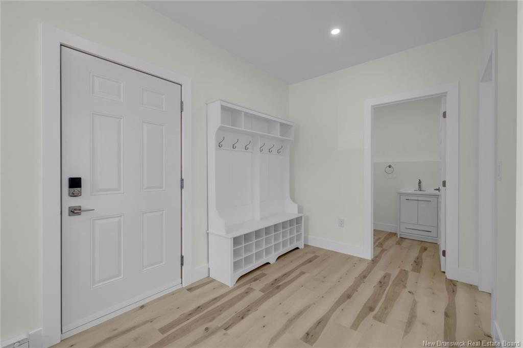 GRAND BAY-WESTFIELD, New Brunswick, E5K 2V8, CA, 3 Bedrooms Bedrooms, ,3 BathroomsBathrooms,Residential,For Sale,1902202