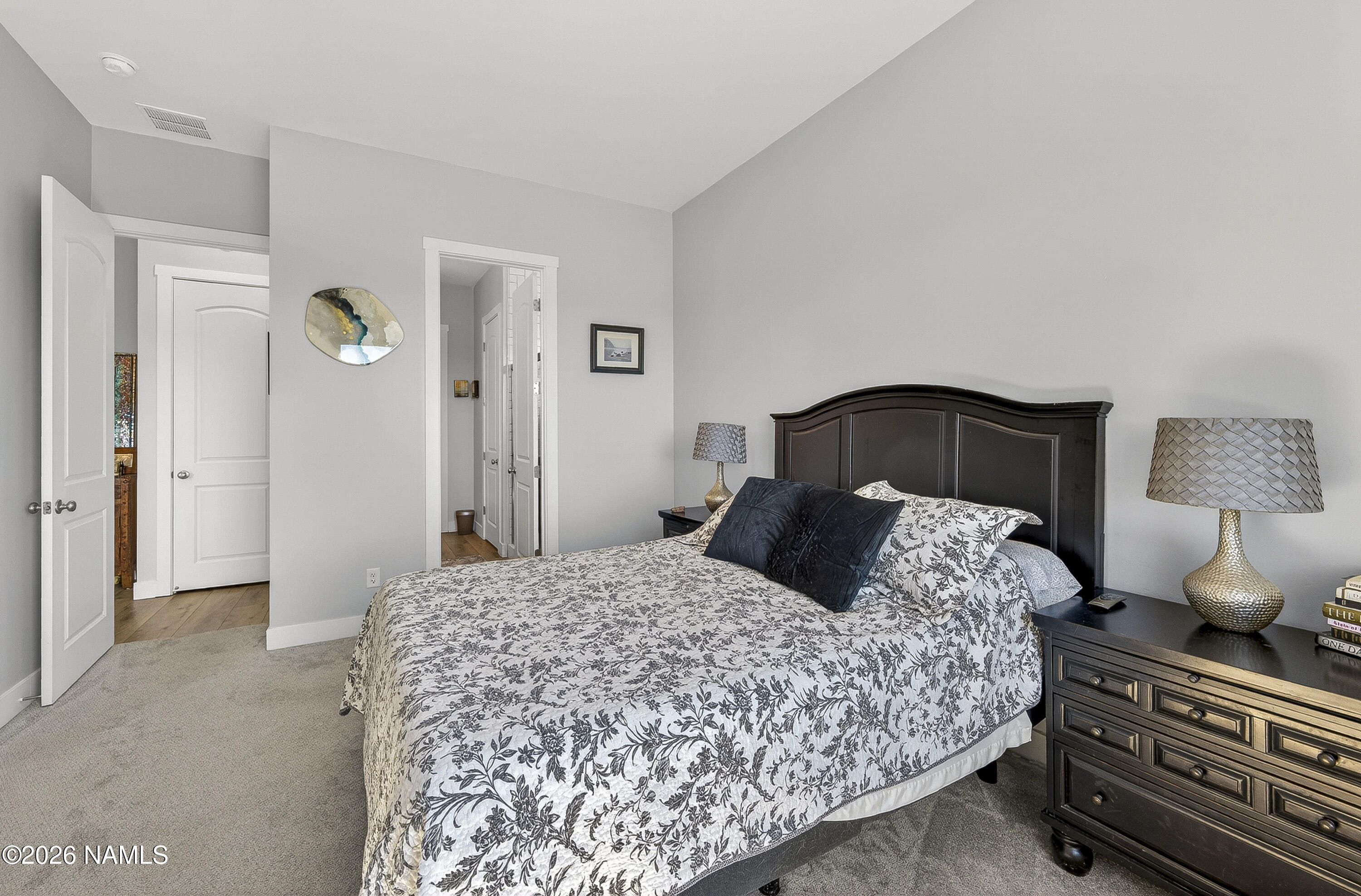  4546 Povo Road, Bellemont, AZ 86015 - 物件實景