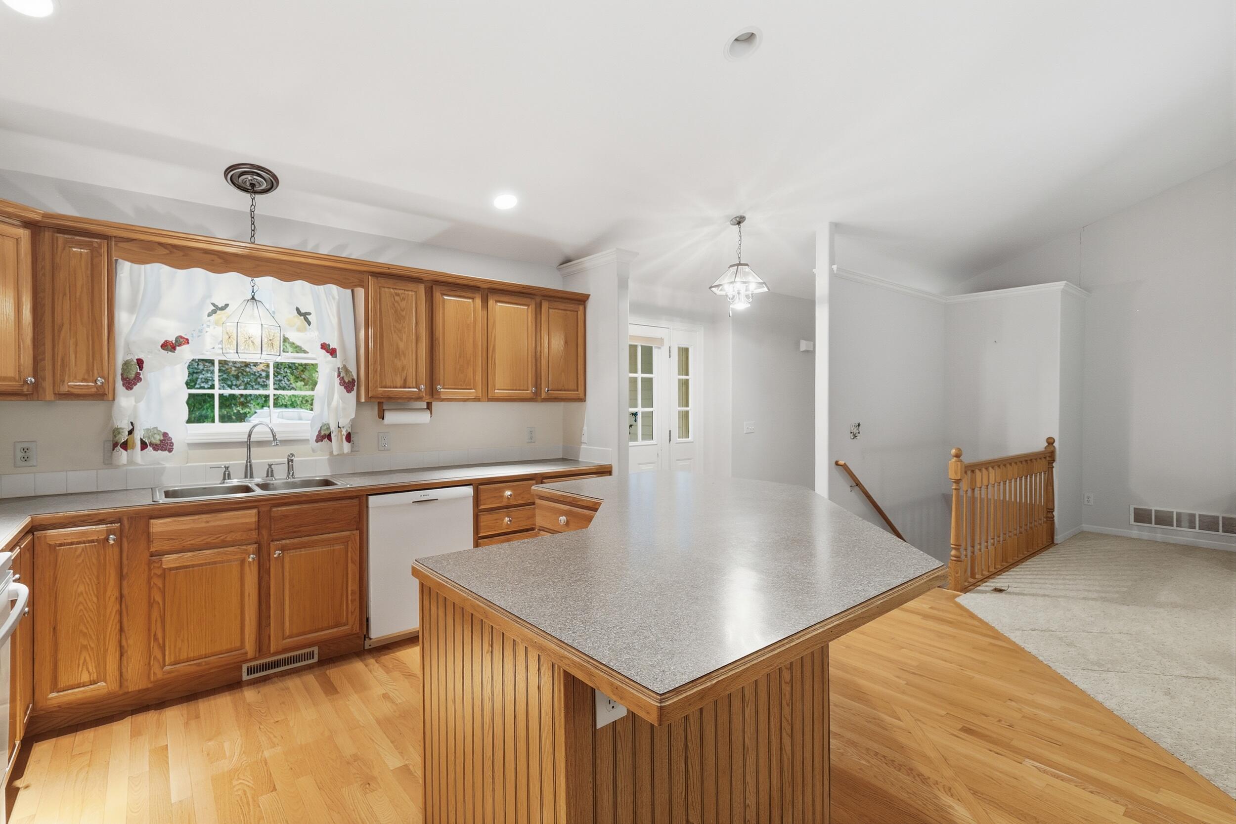 Bonasa Dr, Rockford, MI 49341 #1