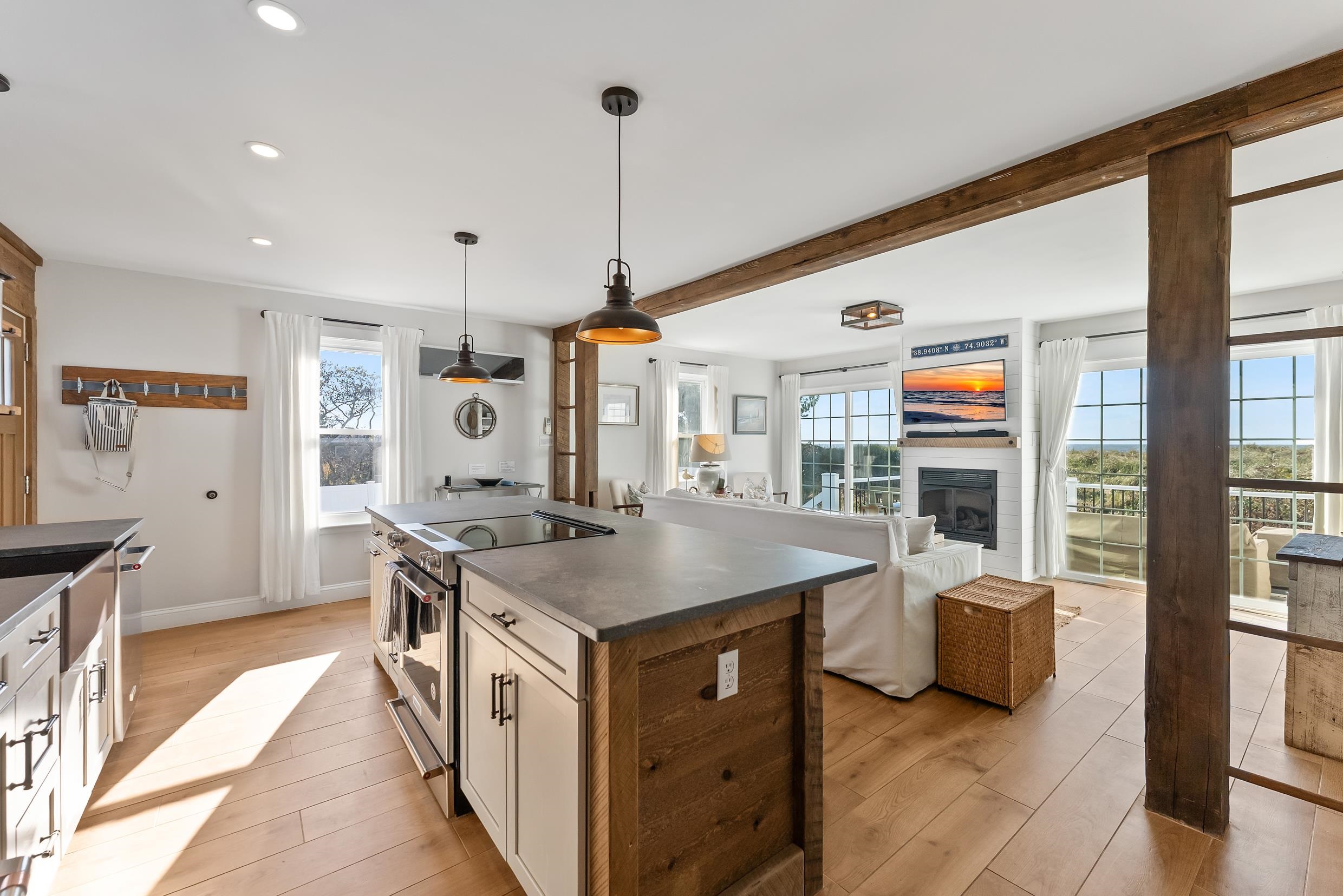 Villas, New Jersey, 08251, United States, 3 Bedrooms Bedrooms, ,2 BathroomsBathrooms,Residential,For Sale,1980278