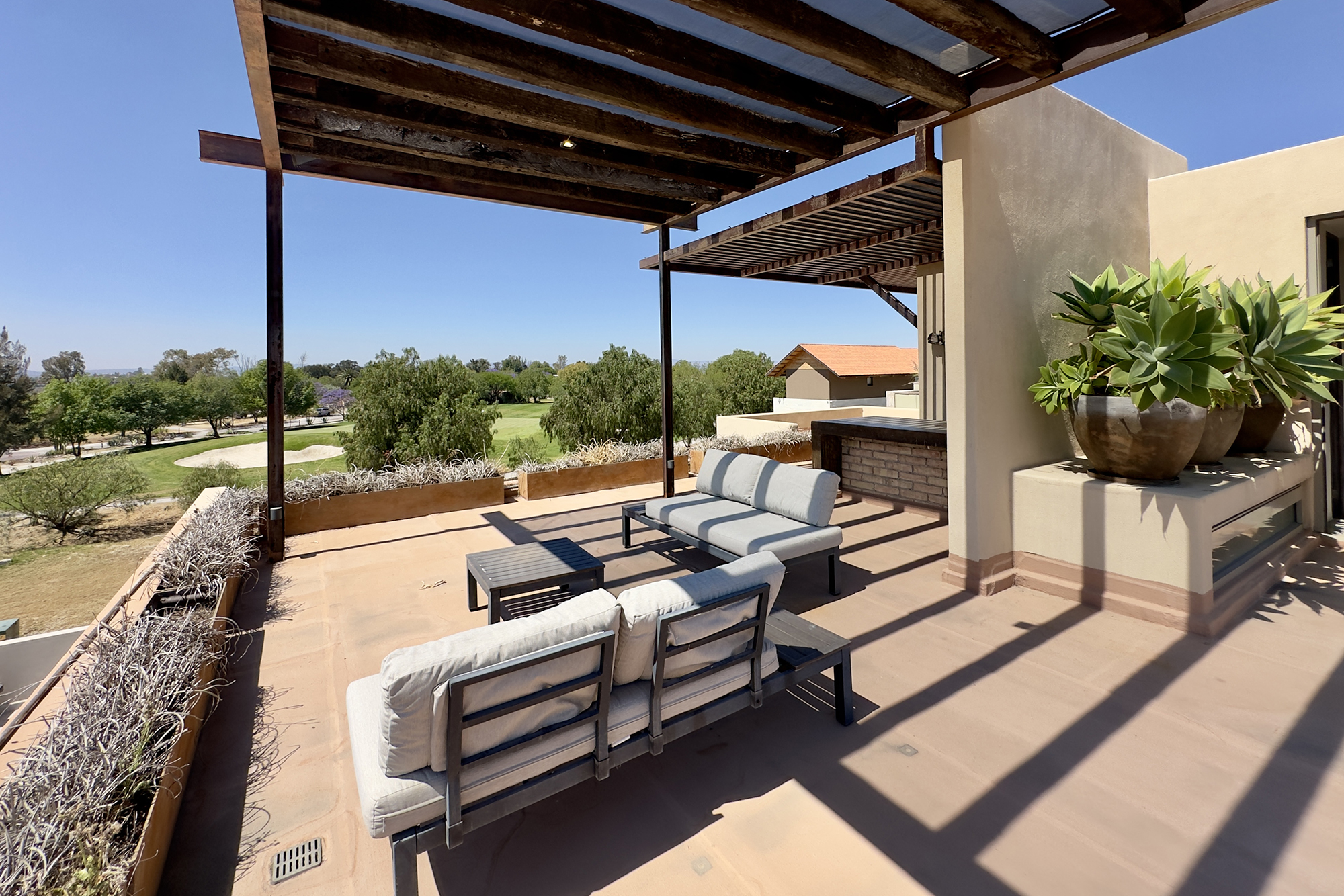  Casa Respiro - 物件實景