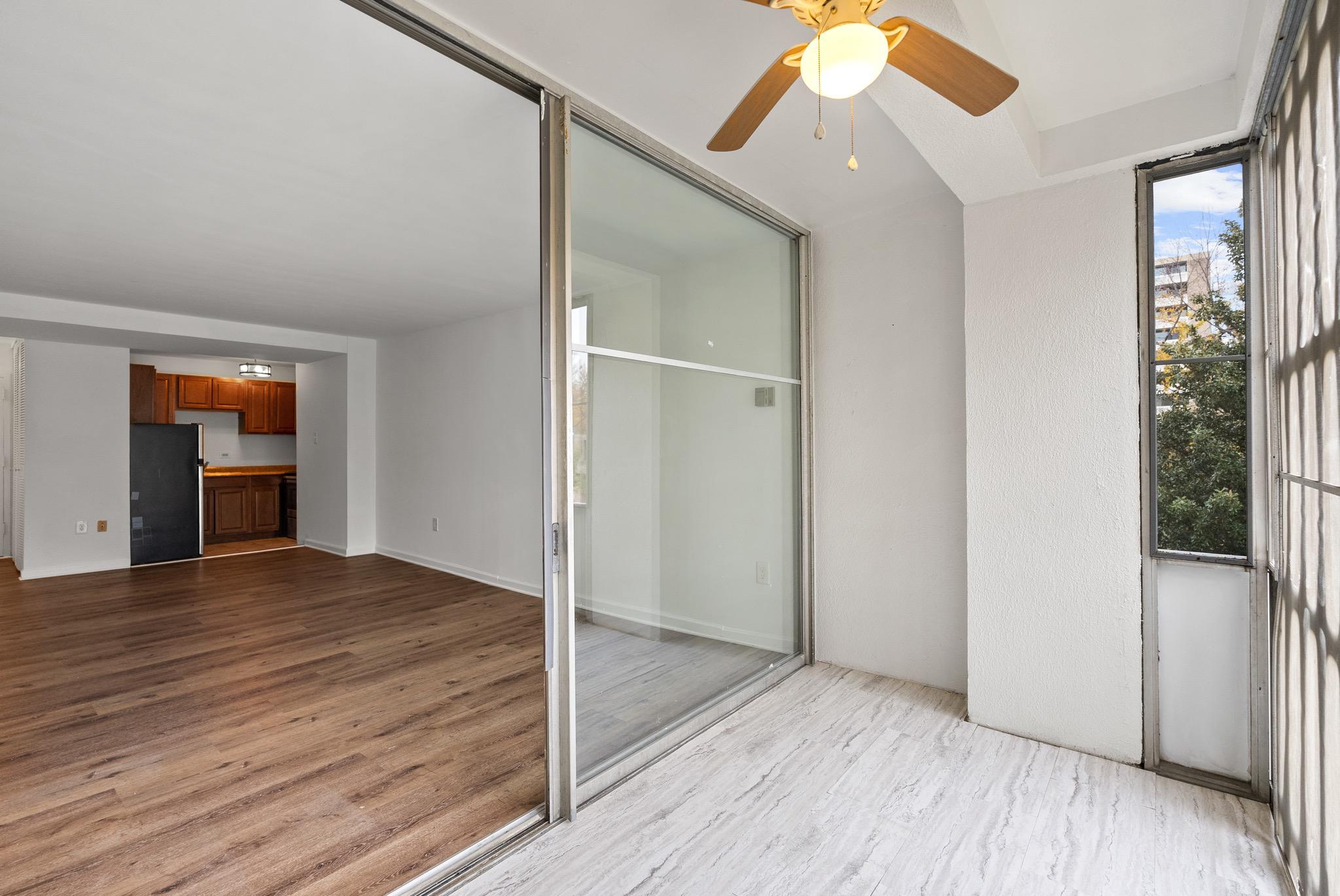  1301 Delaware Avenue SW, Washington, DC, 20024 - 物件實景