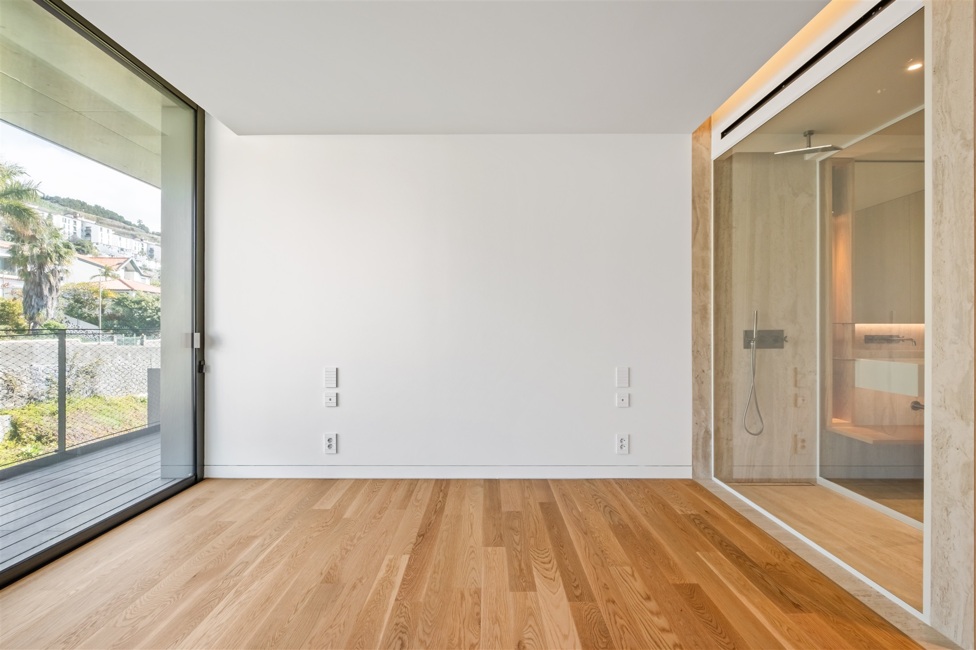  Flat, 3 bedrooms, for Sale - 物件實景