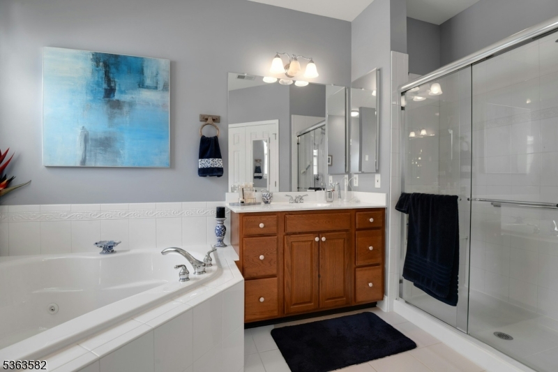 Jackson Twp., New Jersey, 08527, United States, 3 Bedrooms Bedrooms, ,2 BathroomsBathrooms,Residential,For Sale,1849721