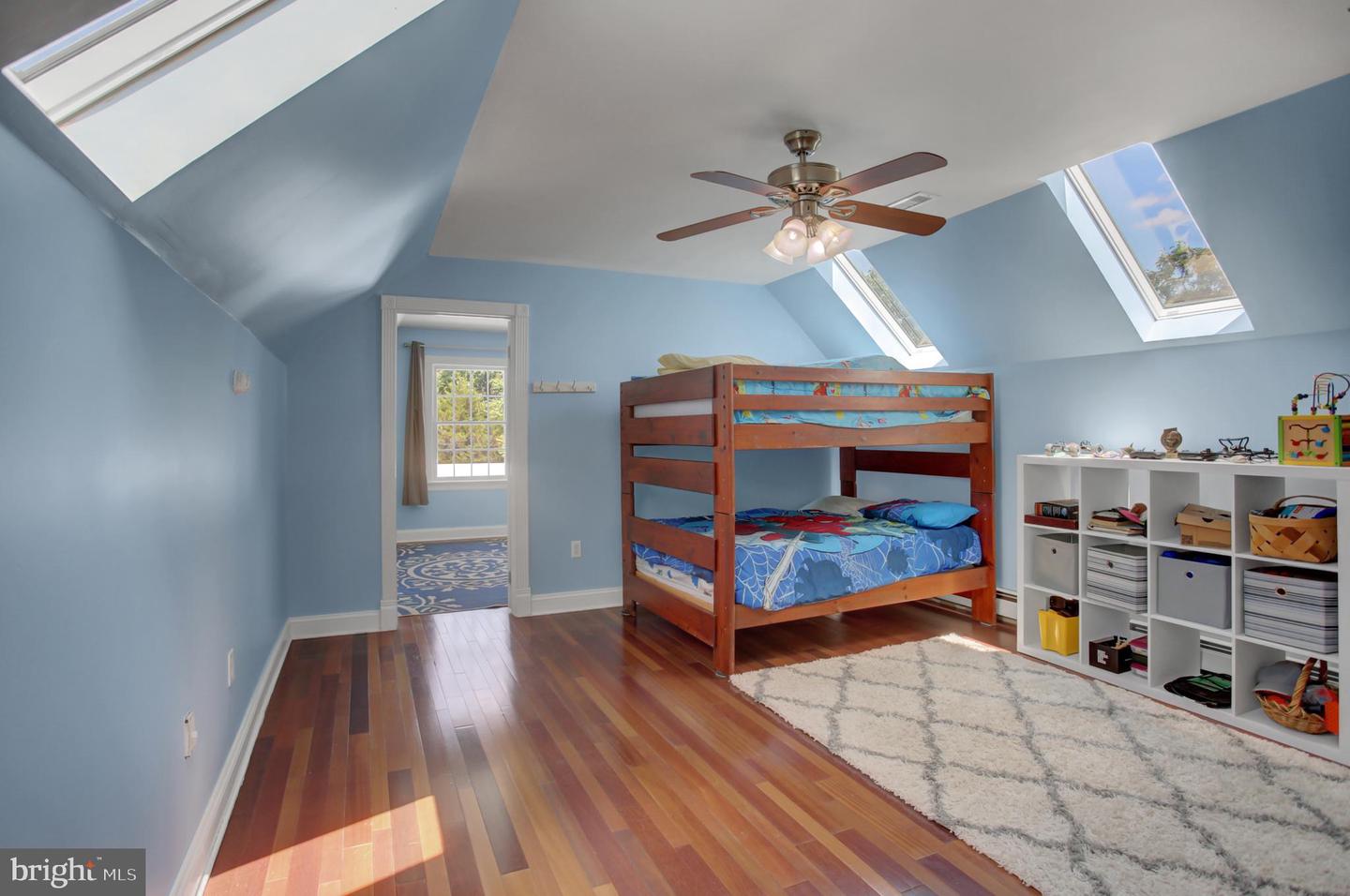 Big Pool, Maryland, 21711, United States, 5 Bedrooms Bedrooms, ,4 BathroomsBathrooms,Residential,For Sale,1897017