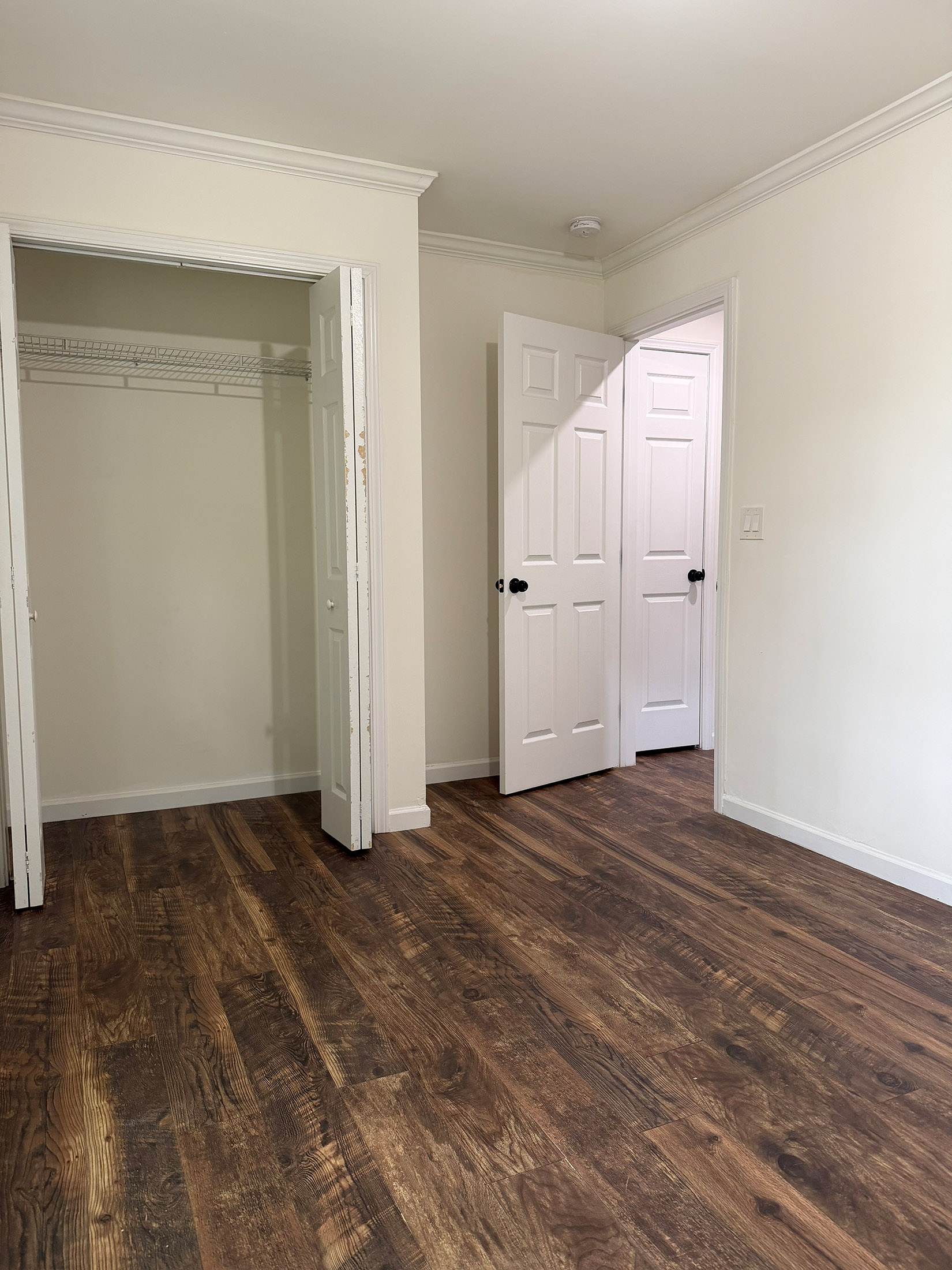  Completely Updated Bungalow in Hapeville - 物件實景