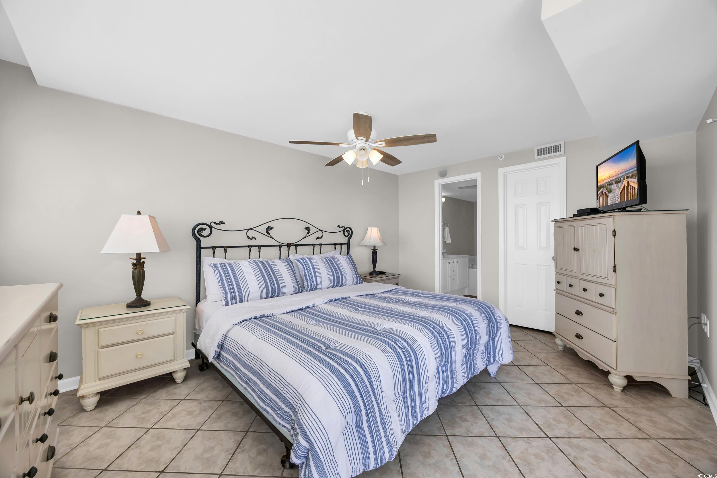 North Myrtle Beach, South Carolina, 29582, United States, 4 Bedrooms Bedrooms, ,3 BathroomsBathrooms,Residential,For Sale,2006490