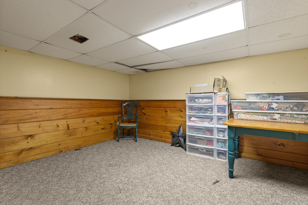 Middleboro, Massachusetts, 02346, United States, 4 Bedrooms Bedrooms, ,2 BathroomsBathrooms,Residential,For Sale,1938573