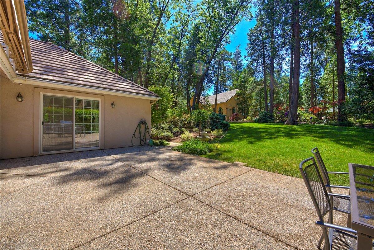 Grass Valley, California, 95945, United States, 4 Bedrooms Bedrooms, ,3 BathroomsBathrooms,Residential,For Sale,1831917