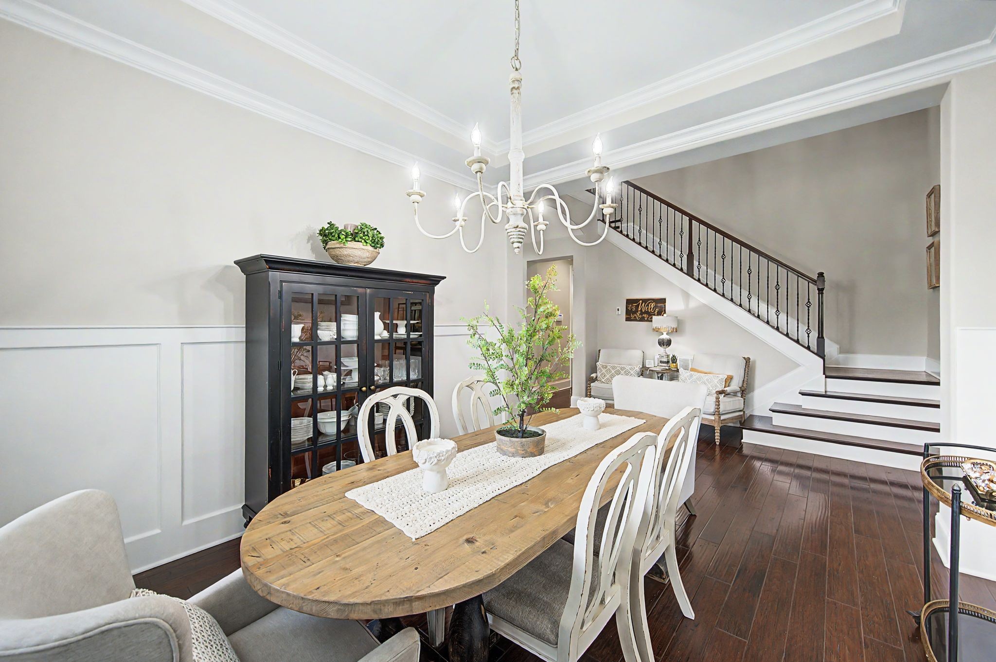  1198 Meadow Bridge Ln, Arrington, TN, 37014 - 物件實景