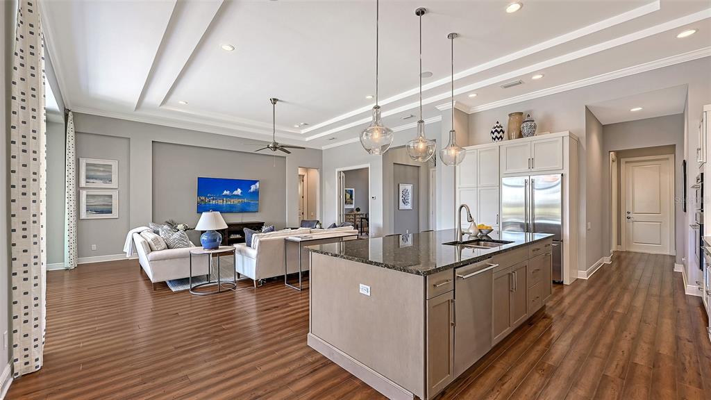 Lakewood Ranch, Florida, 34202, United States, 3 Bedrooms Bedrooms, ,3 BathroomsBathrooms,Residential,For Sale,1998247